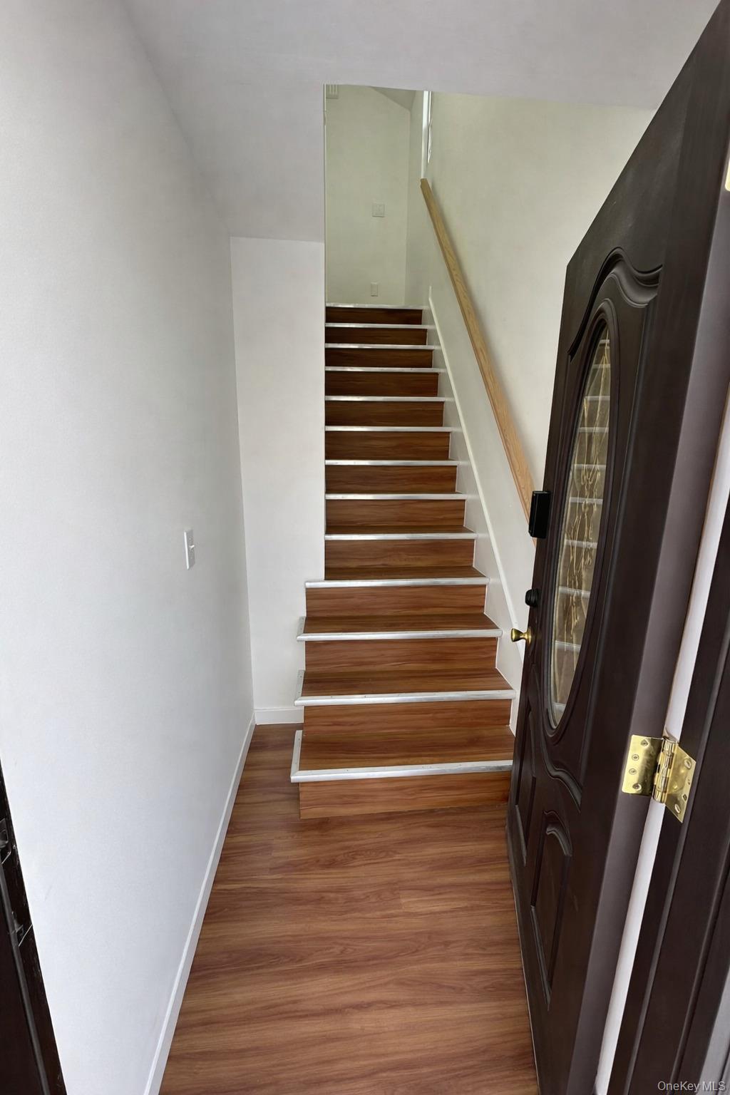 #14 photo, 13414 159th Street, Jamaica , NY 11434