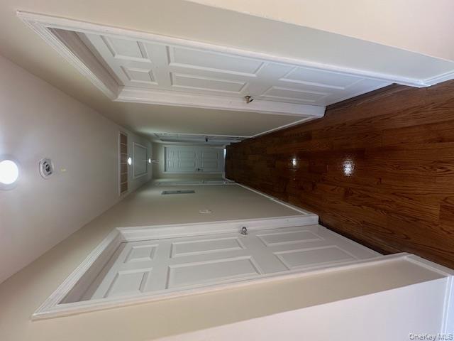 #3 photo, 13414 159th Street, Jamaica , NY 11434