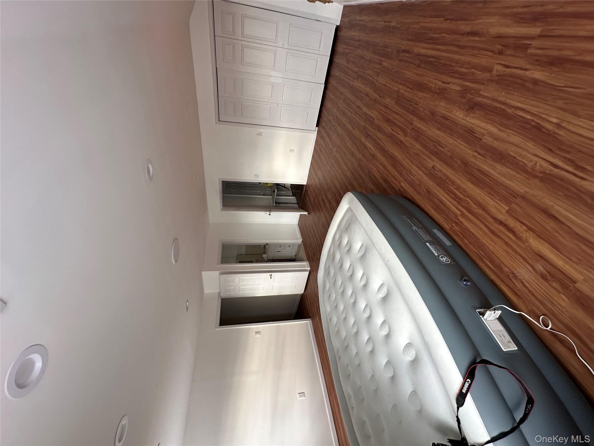 #4 photo, 13414 159th Street, Jamaica , NY 11434