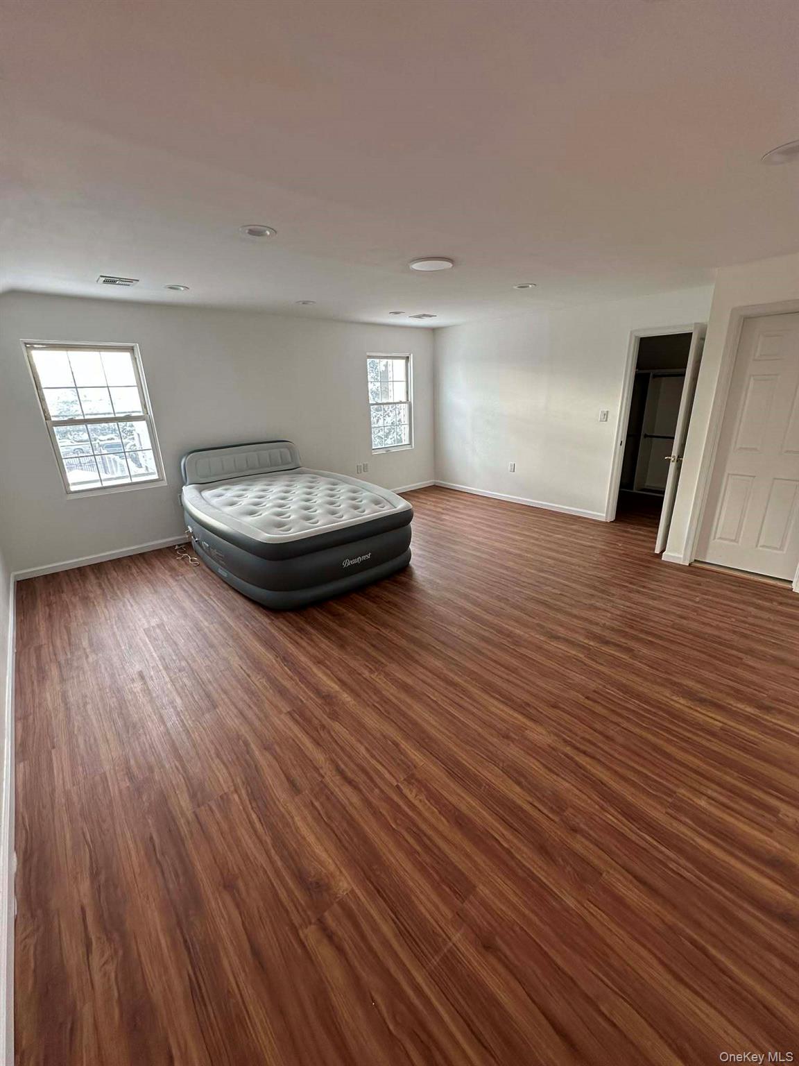 #5 photo, 13414 159th Street, Jamaica , NY 11434