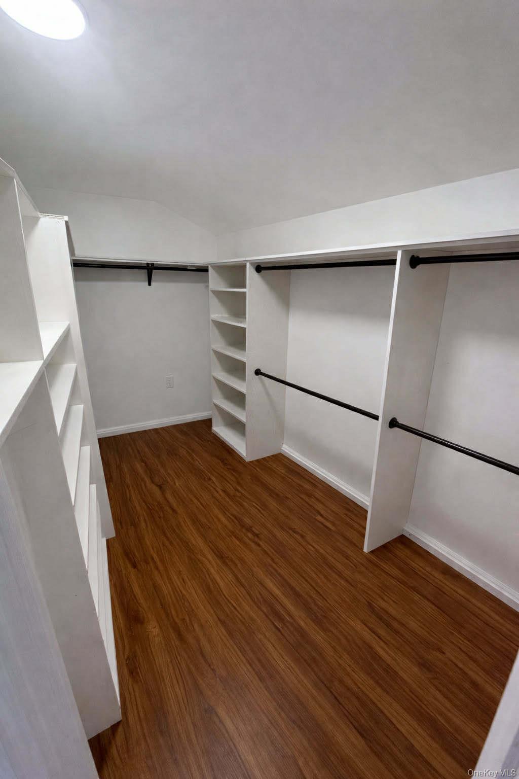 #7 photo, 13414 159th Street, Jamaica , NY 11434