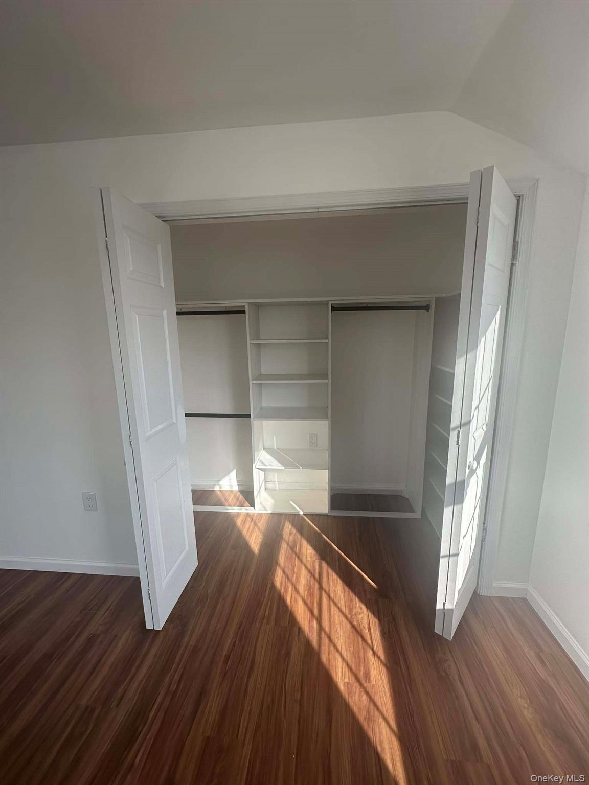 #9 photo, 13414 159th Street, Jamaica , NY 11434