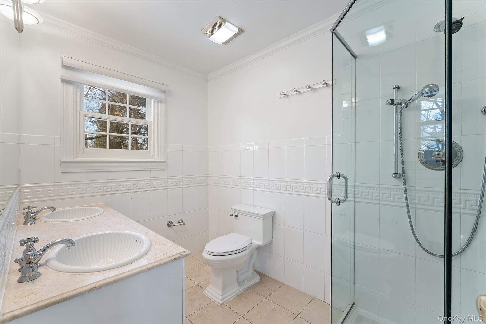 #12 photo, 14 Wakefield Road, Scarsdale , NY 10583