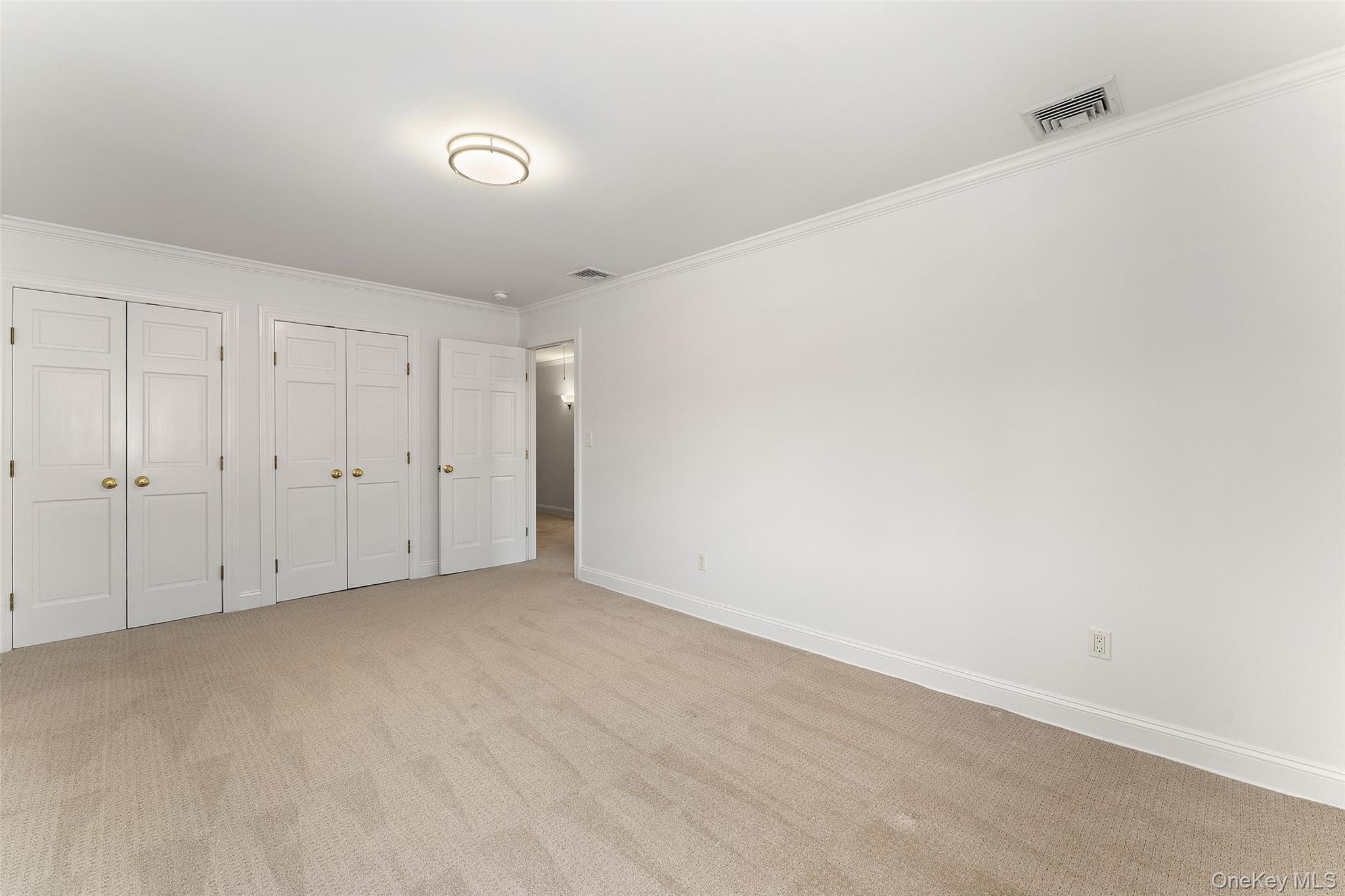 #15 photo, 14 Wakefield Road, Scarsdale , NY 10583