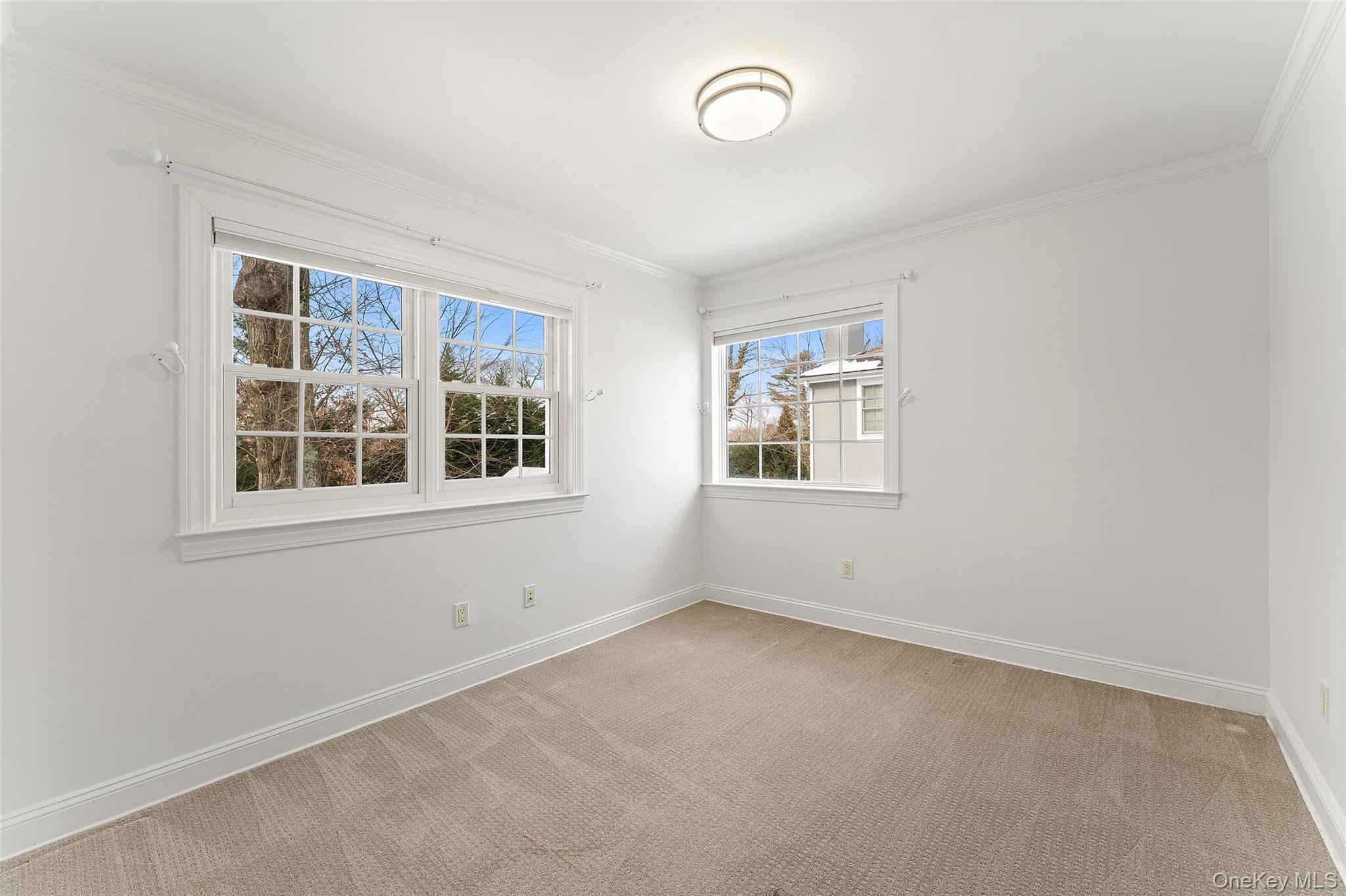 #16 photo, 14 Wakefield Road, Scarsdale , NY 10583