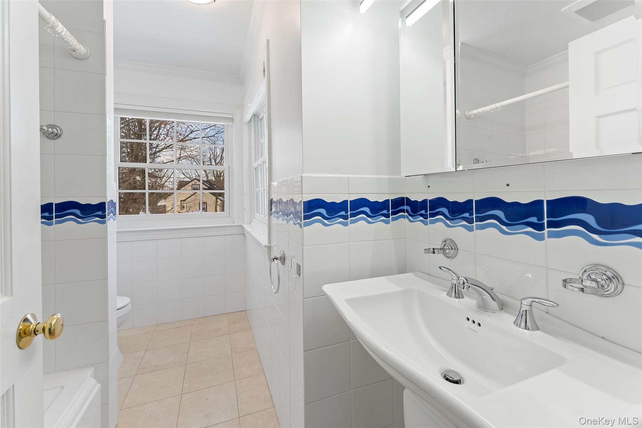 #18 photo, 14 Wakefield Road, Scarsdale , NY 10583