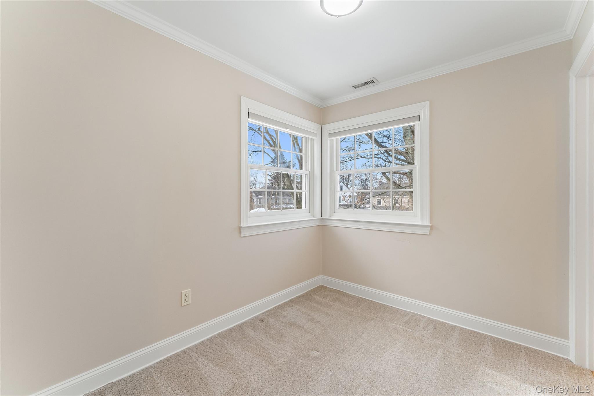 #20 photo, 14 Wakefield Road, Scarsdale , NY 10583