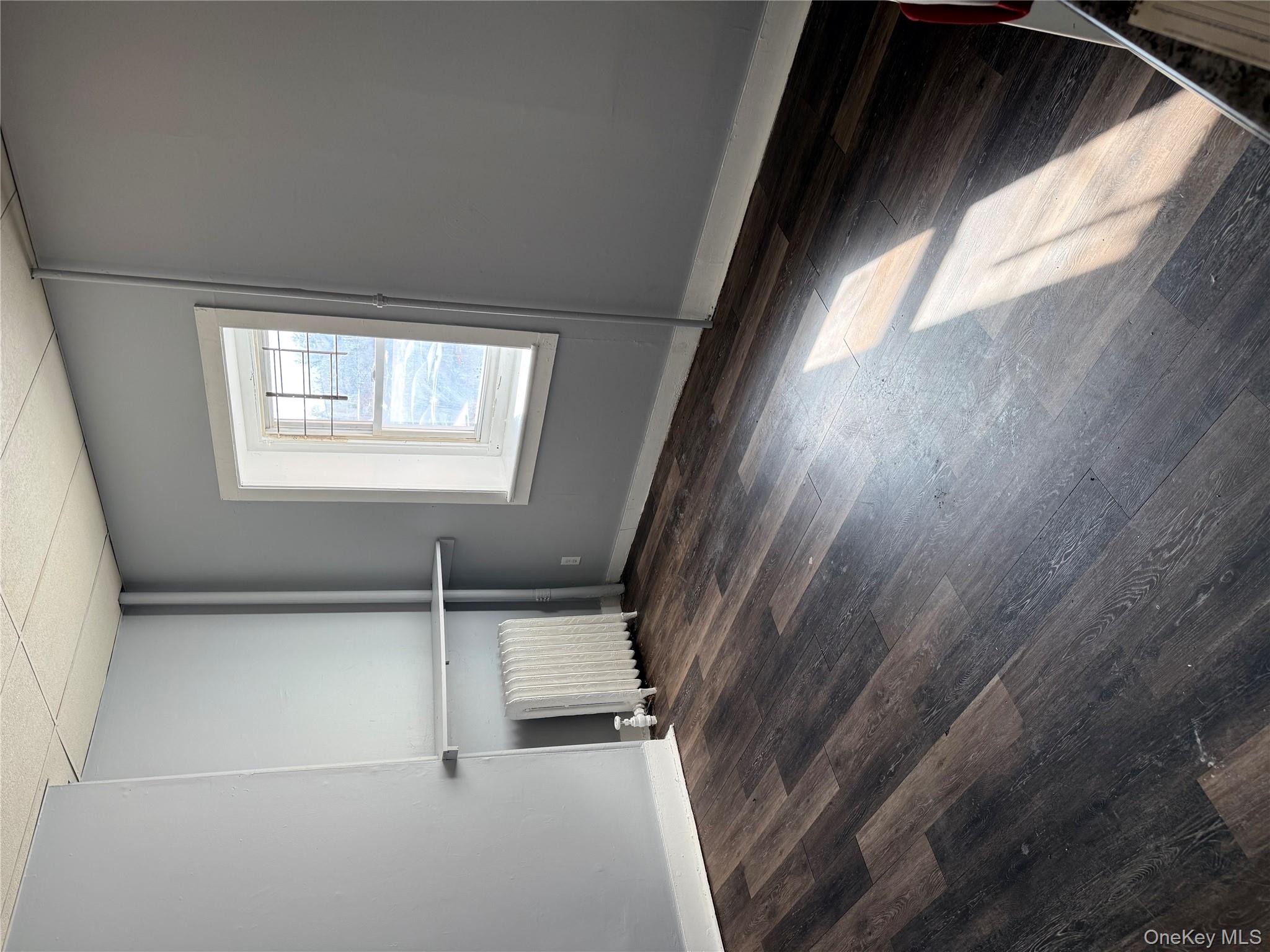 #2 photo, 48 Cannon Street, Poughkeepsie , NY 12601