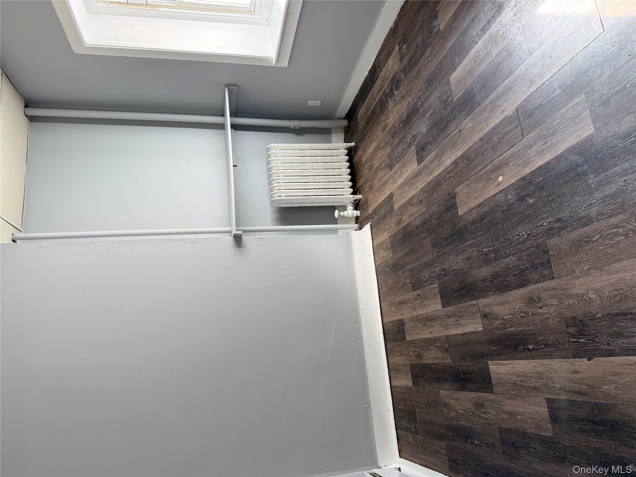 #3 photo, 48 Cannon Street, Poughkeepsie , NY 12601