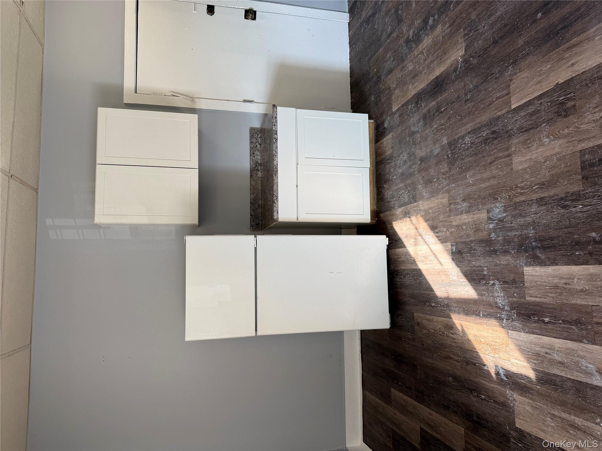 #5 photo, 48 Cannon Street, Poughkeepsie , NY 12601