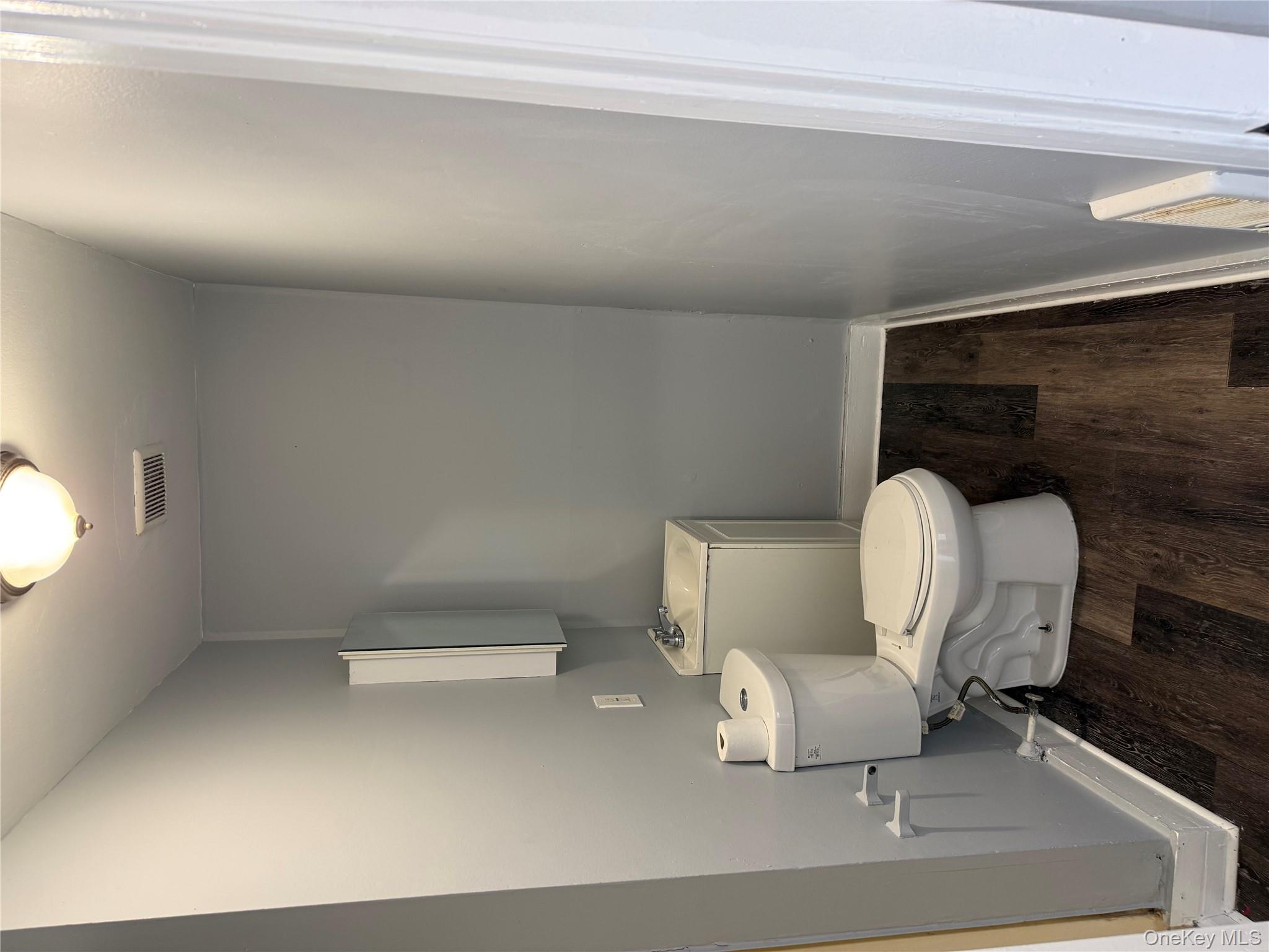 #6 photo, 48 Cannon Street, Poughkeepsie , NY 12601