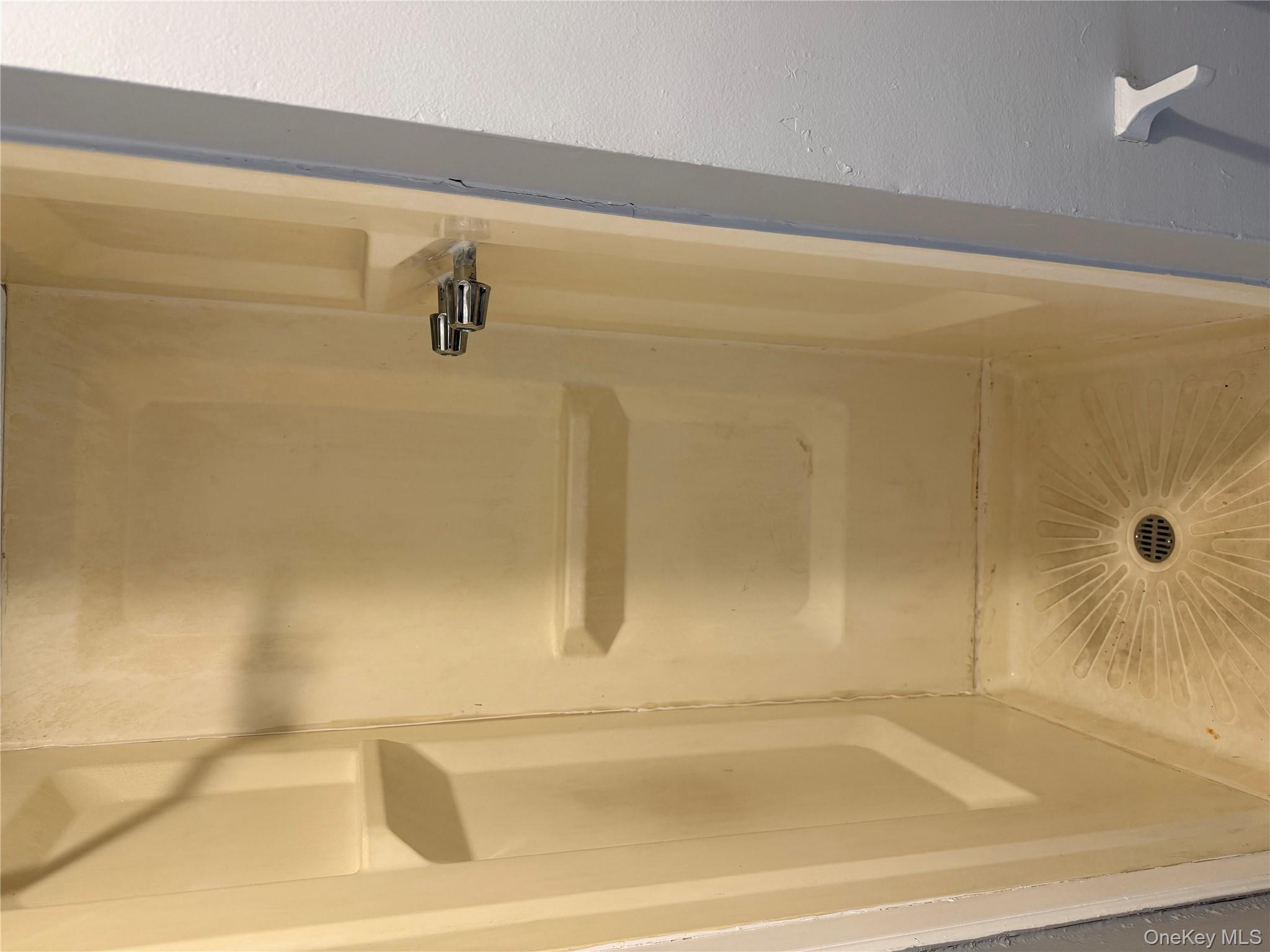 #7 photo, 48 Cannon Street, Poughkeepsie , NY 12601