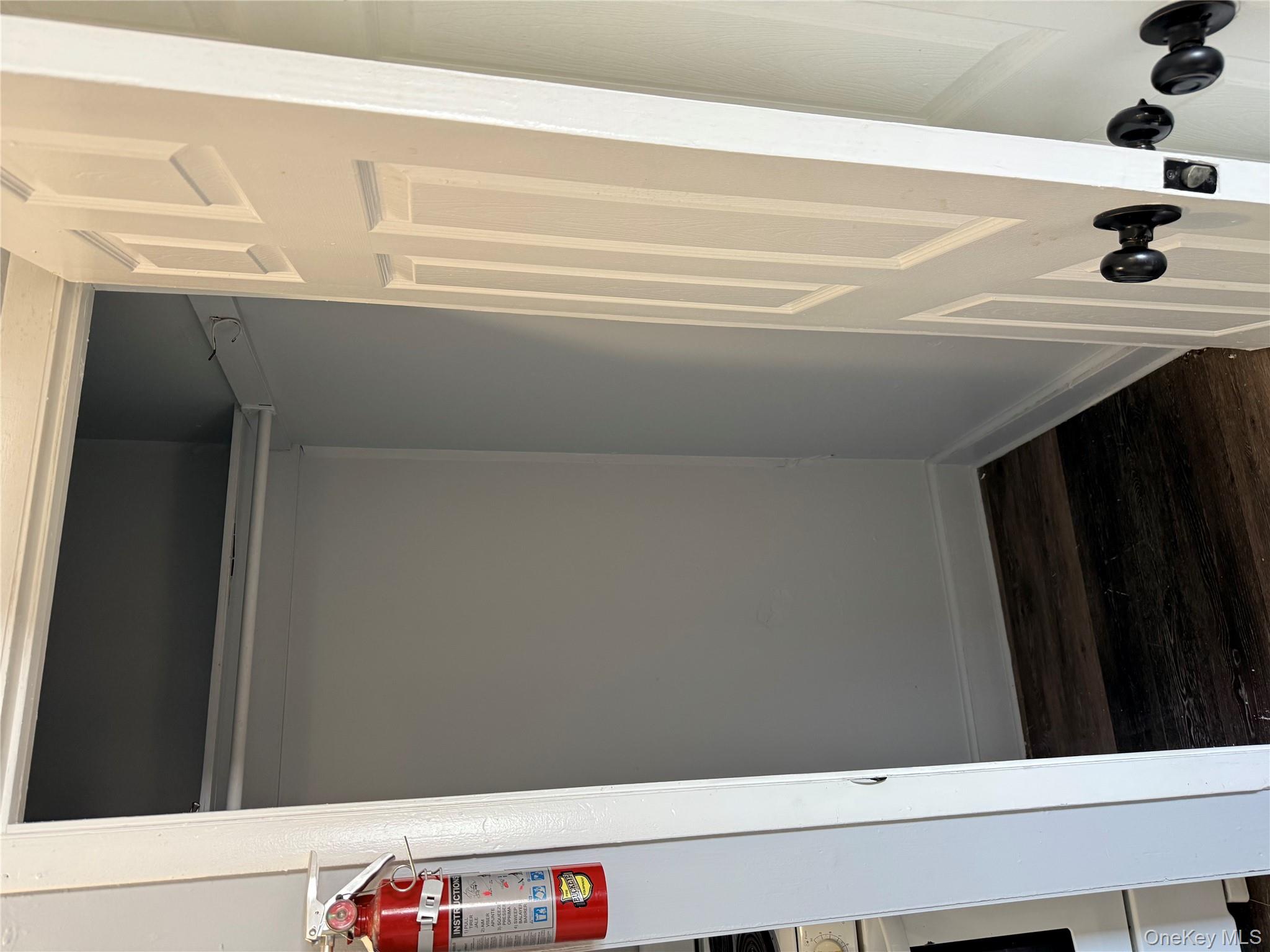 #8 photo, 48 Cannon Street, Poughkeepsie , NY 12601