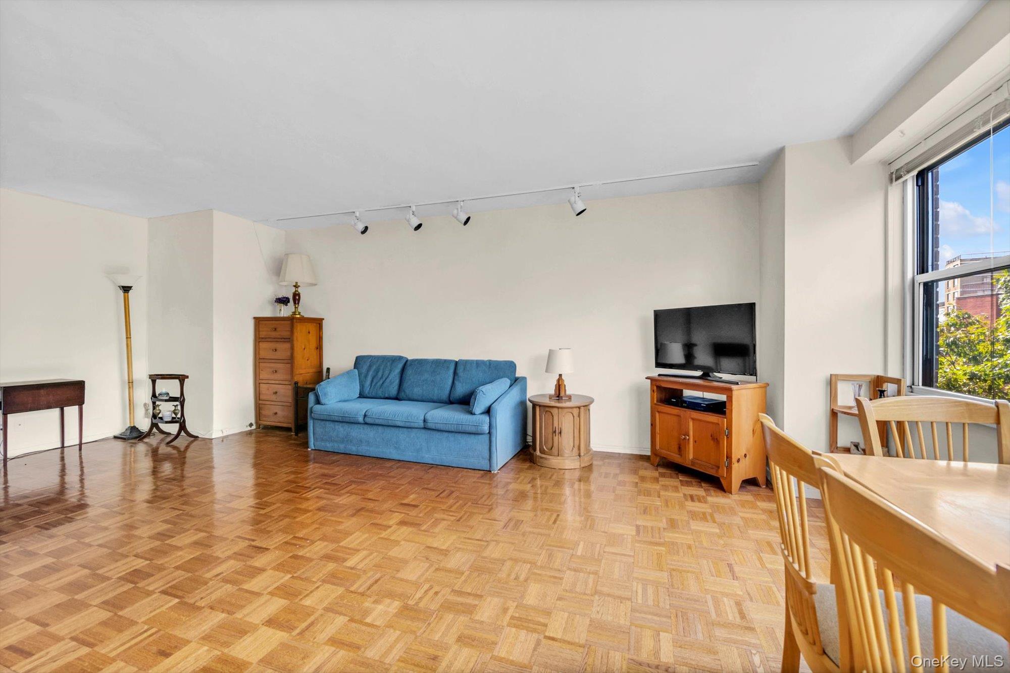 #1 photo, 555 Kappock Street, Bronx , NY 10463