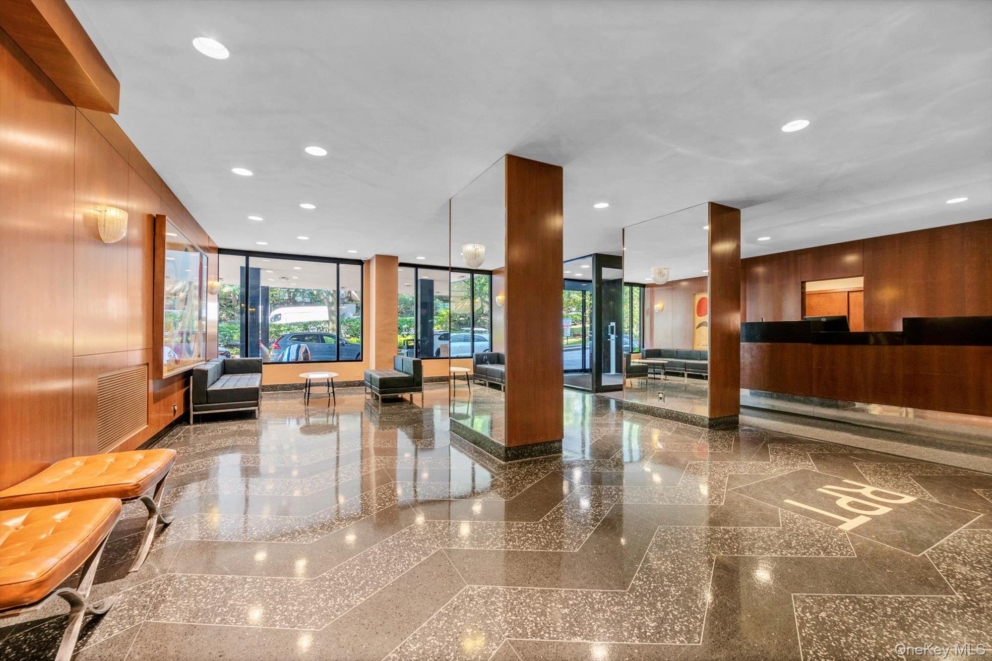 #10 photo, 555 Kappock Street, Bronx , NY 10463