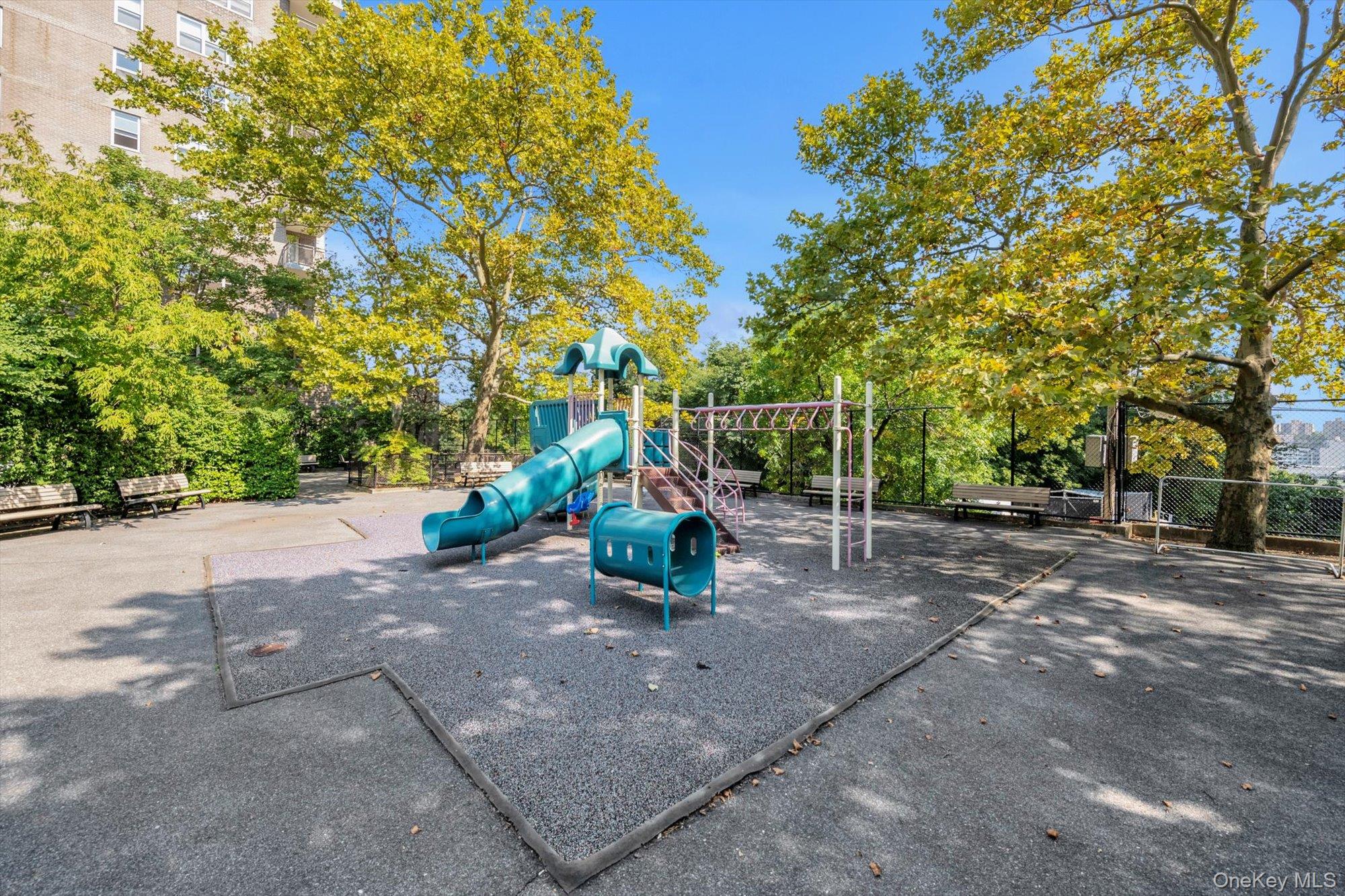 #11 photo, 555 Kappock Street, Bronx , NY 10463