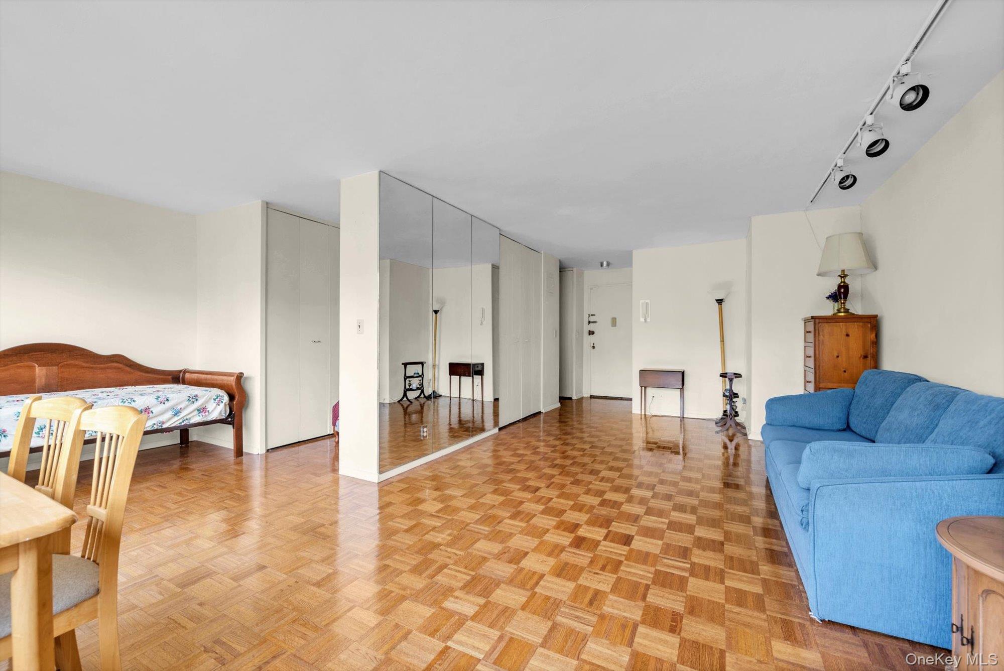 #2 photo, 555 Kappock Street, Bronx , NY 10463