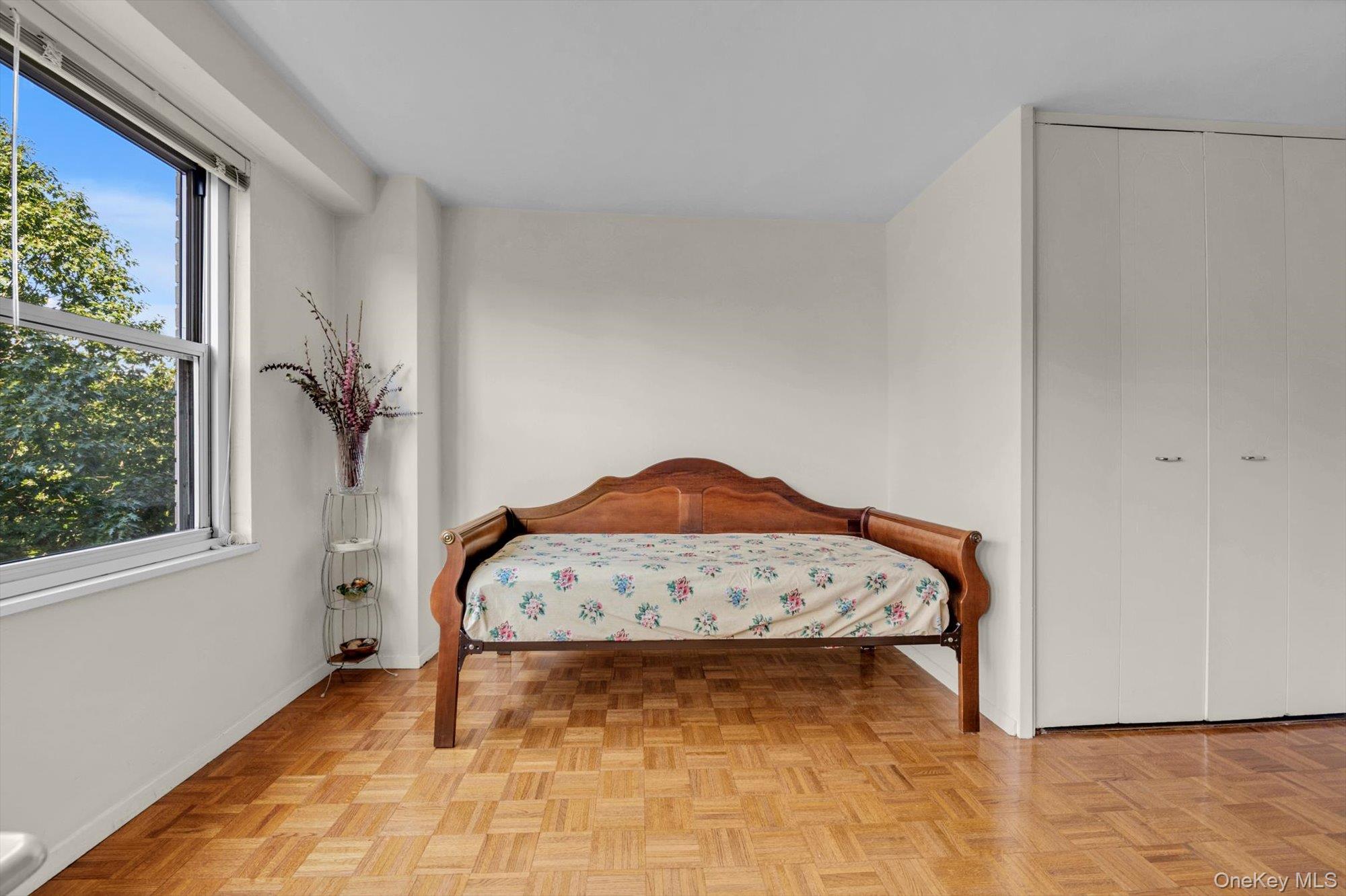 #5 photo, 555 Kappock Street, Bronx , NY 10463