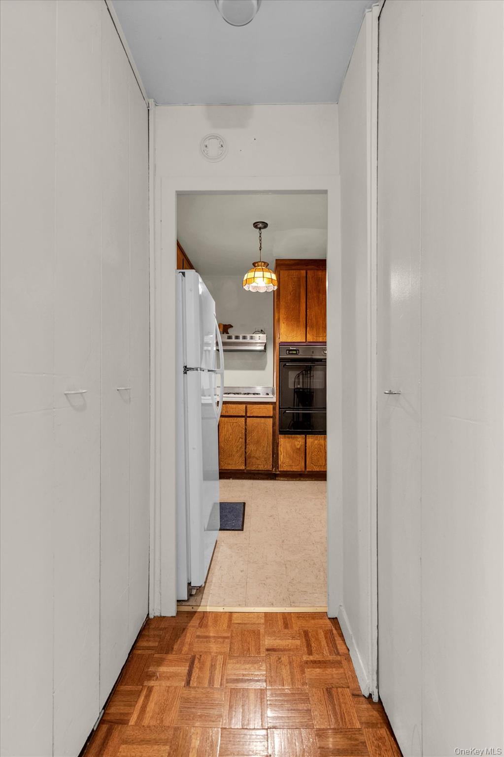 #7 photo, 555 Kappock Street, Bronx , NY 10463