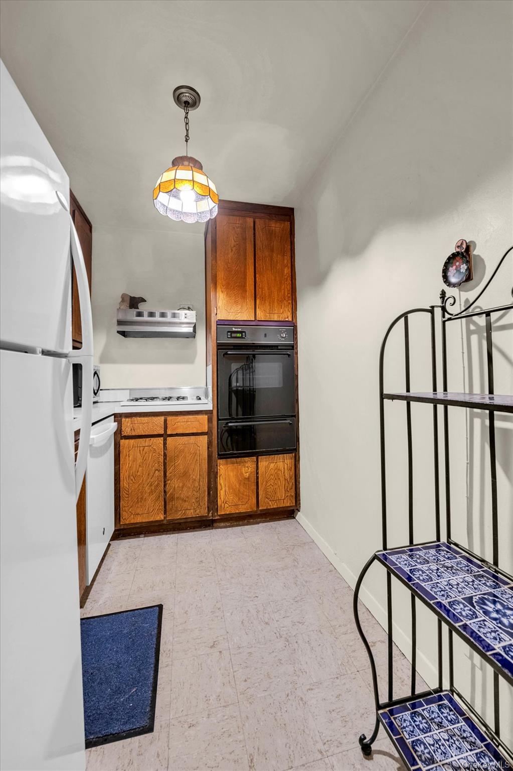 #8 photo, 555 Kappock Street, Bronx , NY 10463