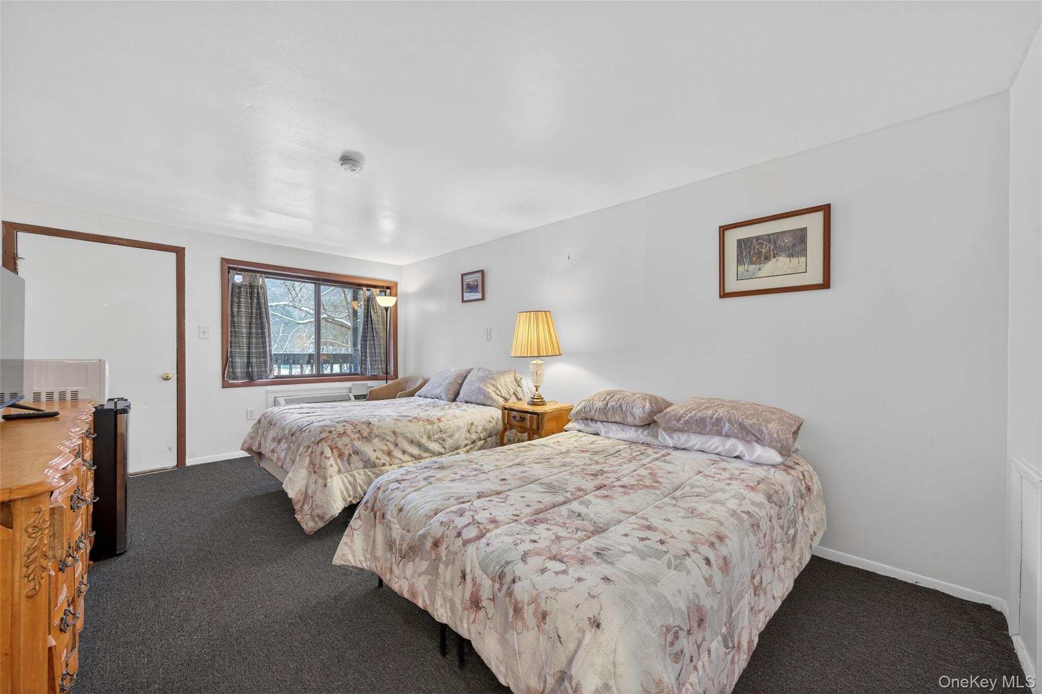 #10 photo, 10199 Old Route 17, East Branch , NY 13756