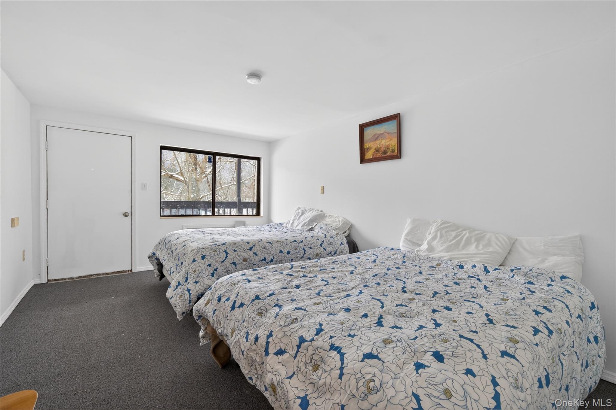 #12 photo, 10199 Old Route 17, East Branch , NY 13756