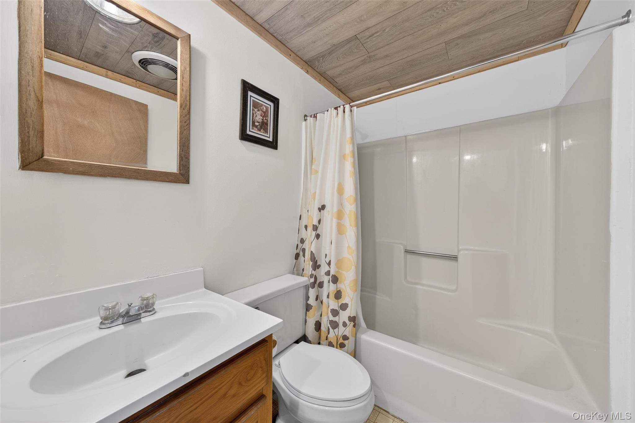 #14 photo, 10199 Old Route 17, East Branch , NY 13756