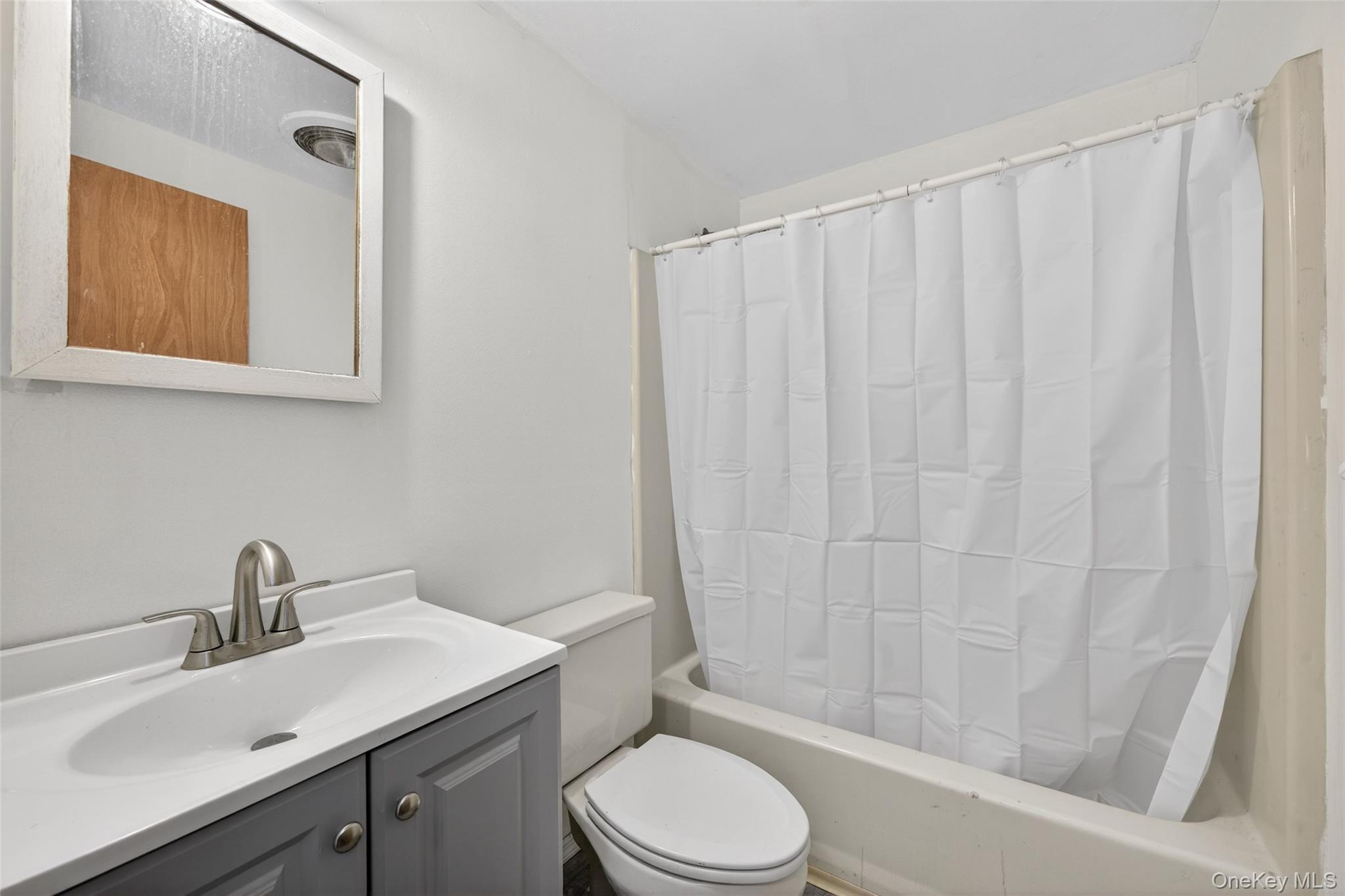 #15 photo, 10199 Old Route 17, East Branch , NY 13756