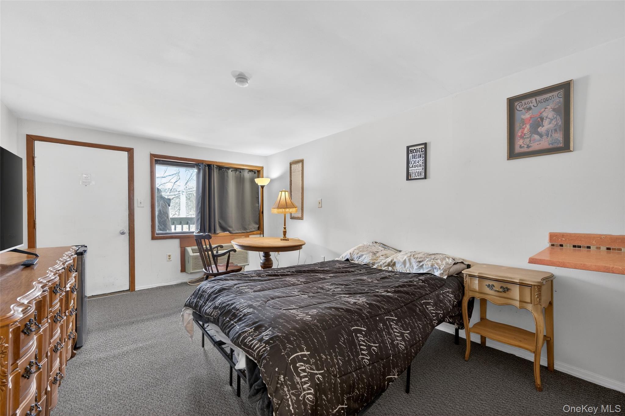 #17 photo, 10199 Old Route 17, East Branch , NY 13756