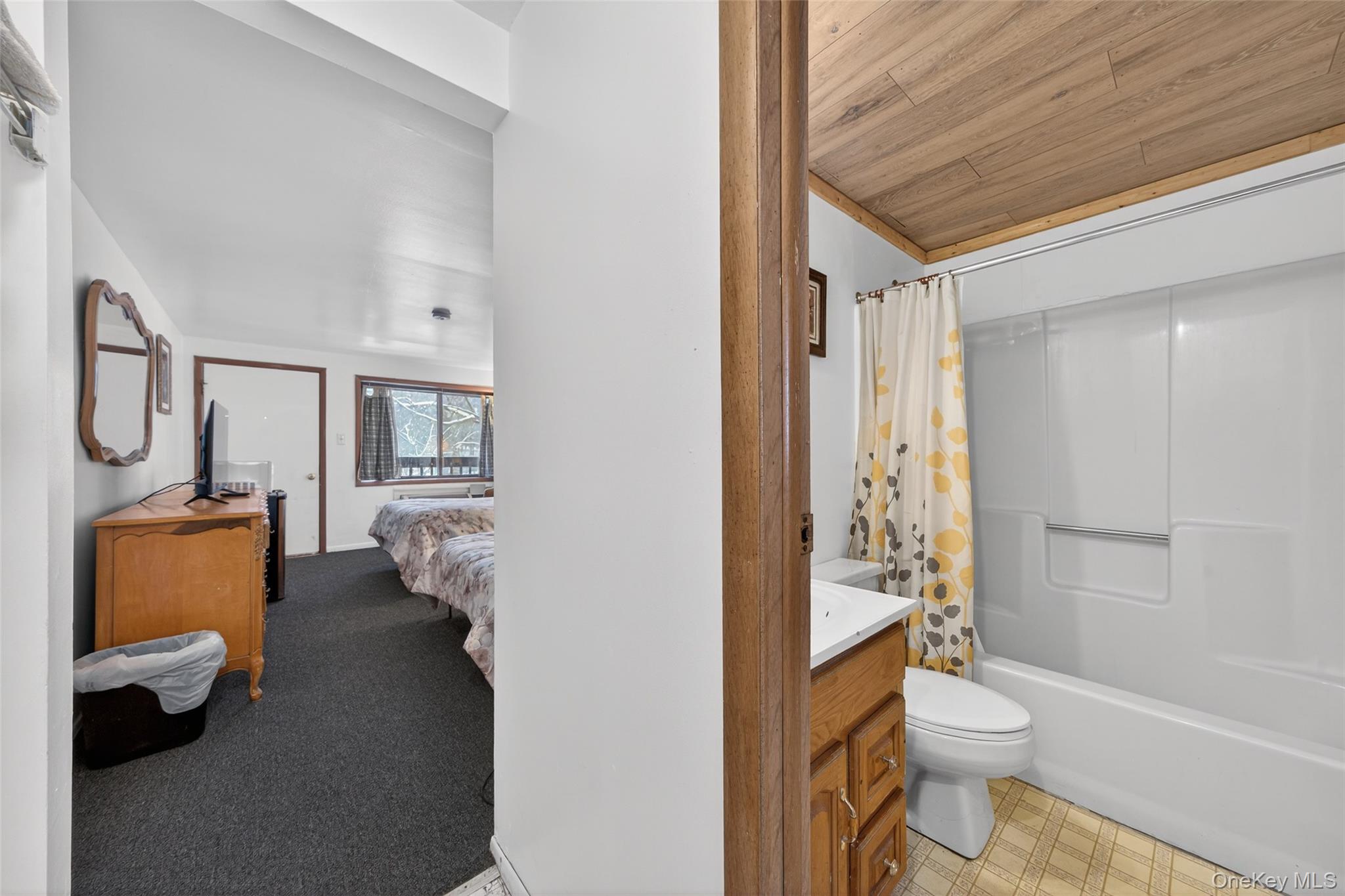 #19 photo, 10199 Old Route 17, East Branch , NY 13756