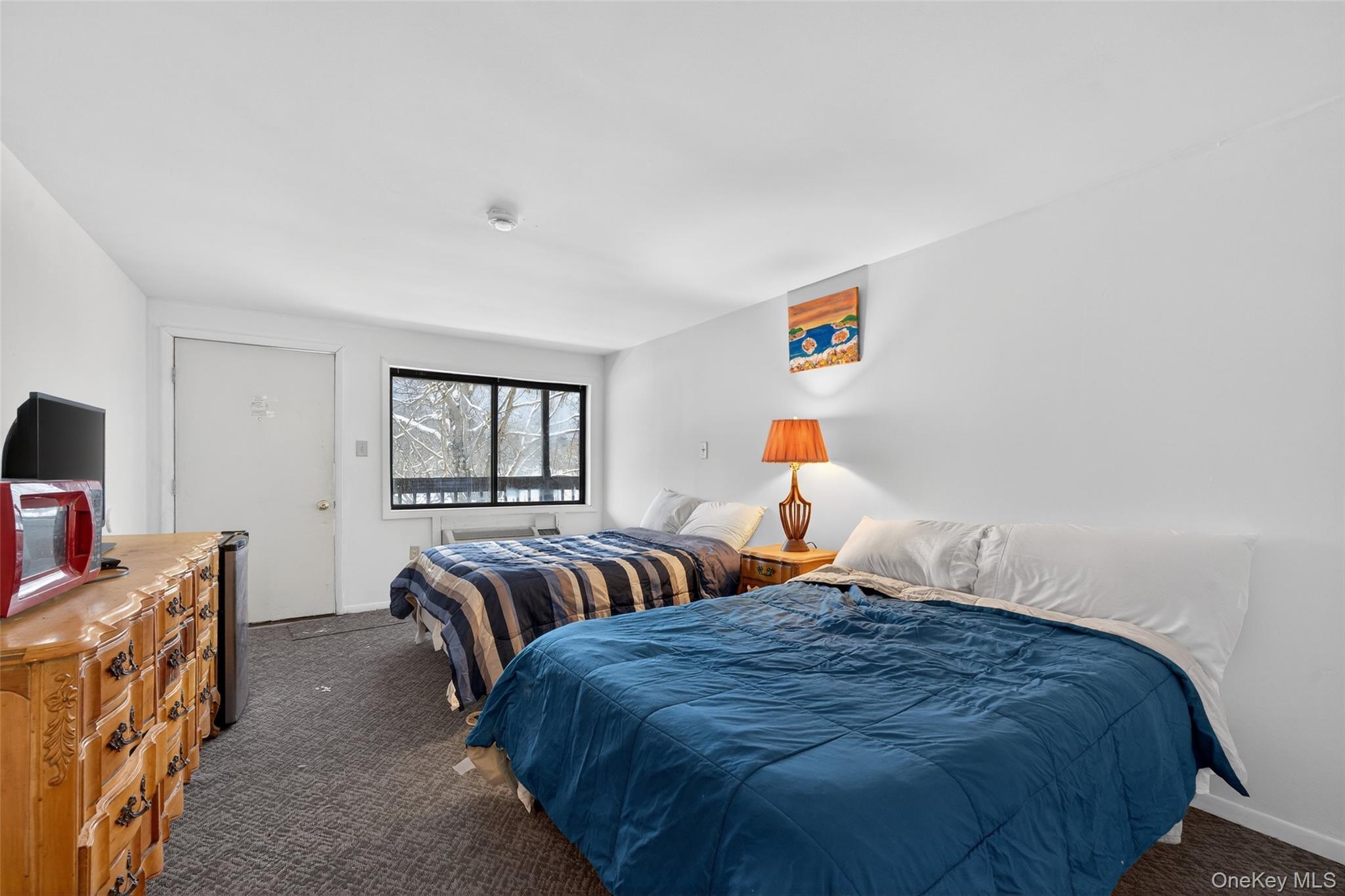 #20 photo, 10199 Old Route 17, East Branch , NY 13756