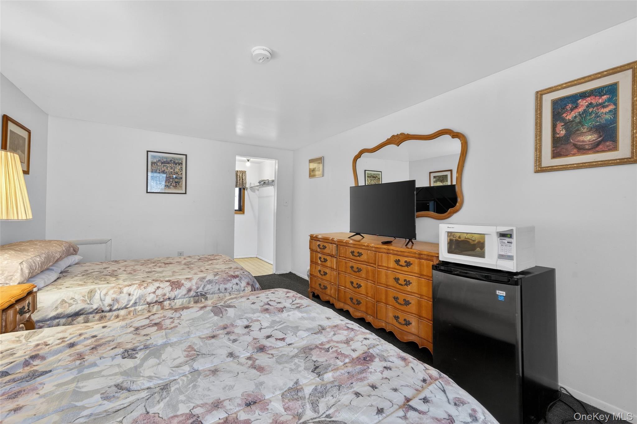 #5 photo, 10199 Old Route 17, East Branch , NY 13756