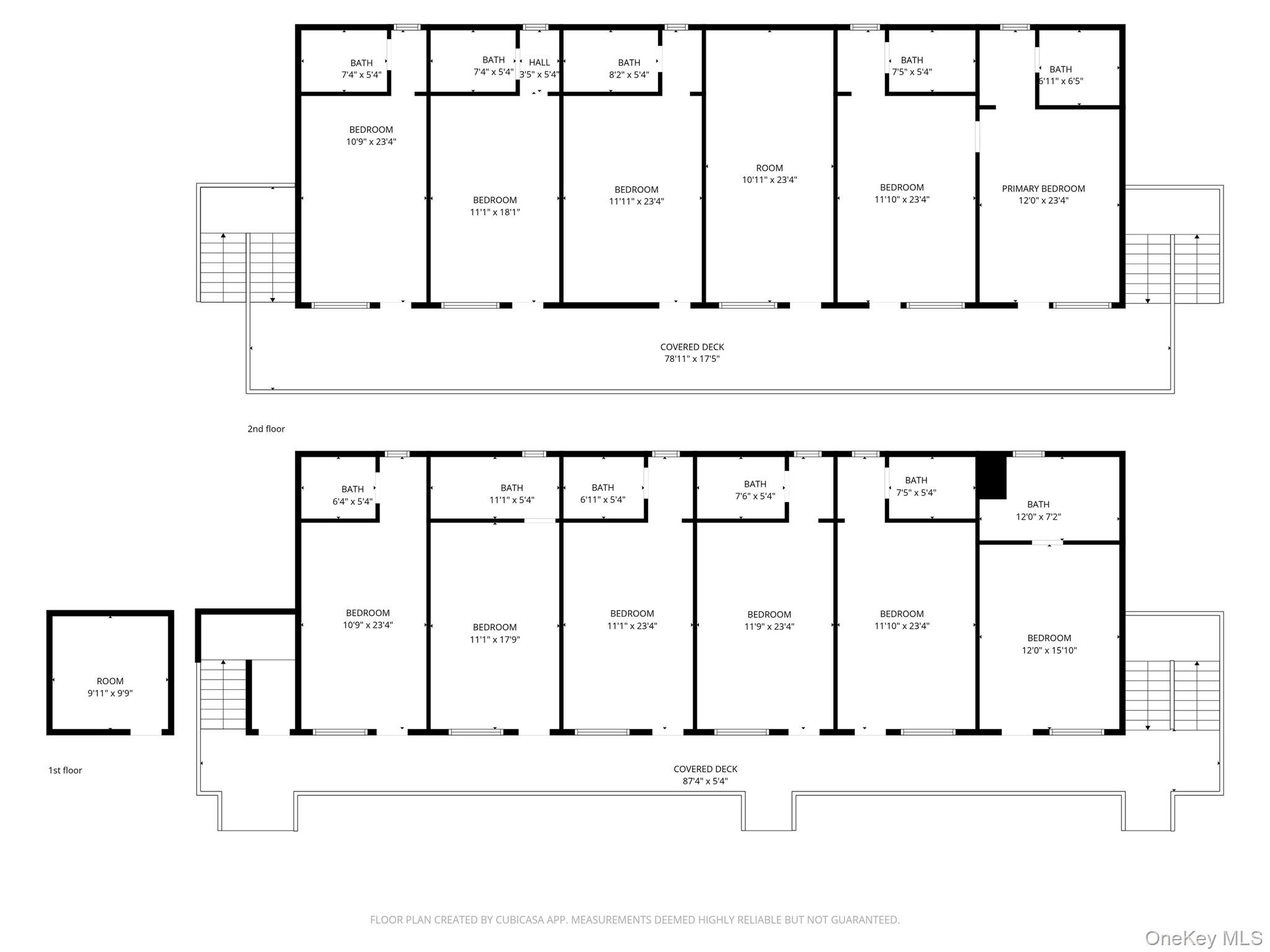 #6 photo, 10199 Old Route 17, East Branch , NY 13756