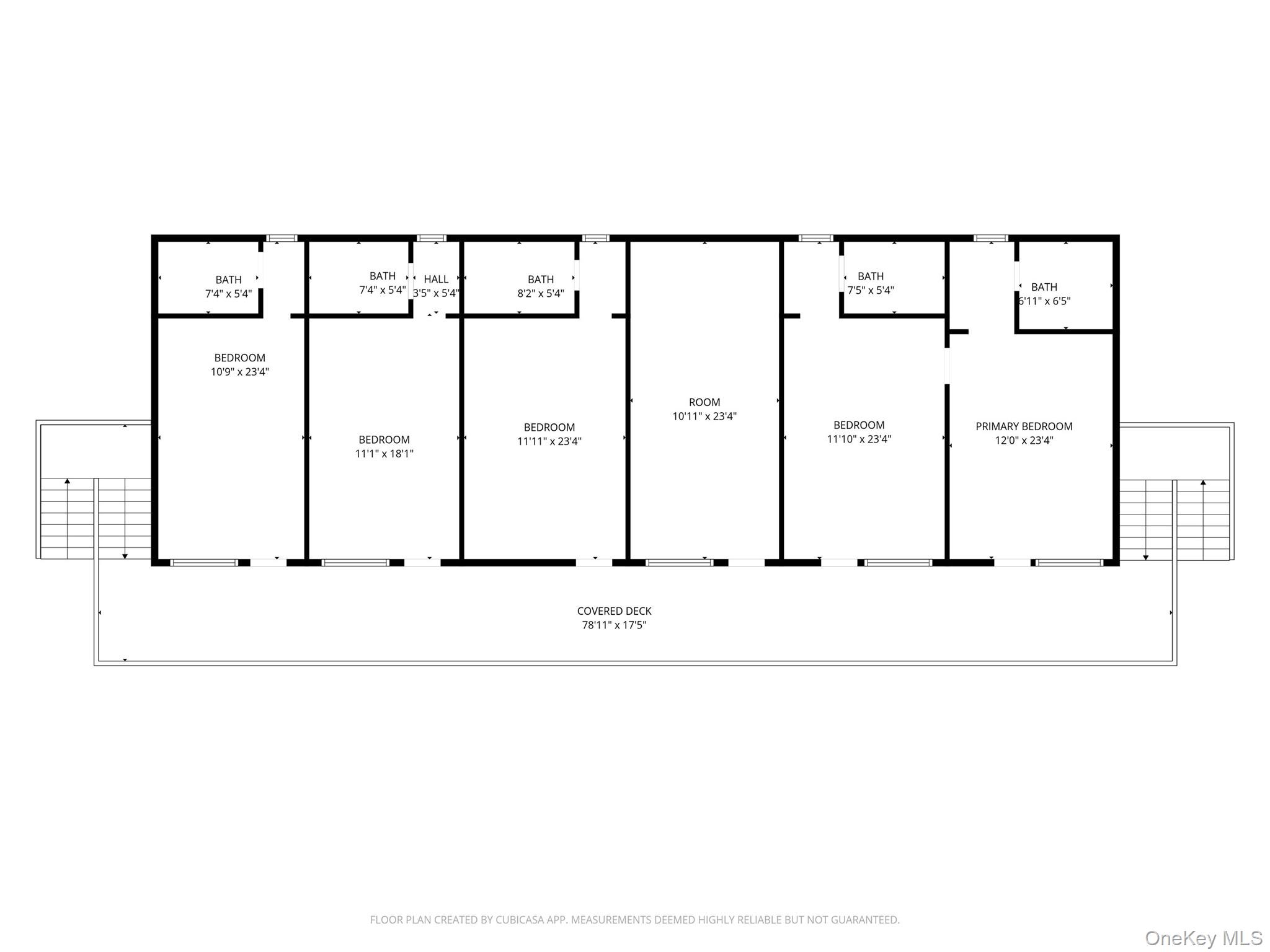 #7 photo, 10199 Old Route 17, East Branch , NY 13756