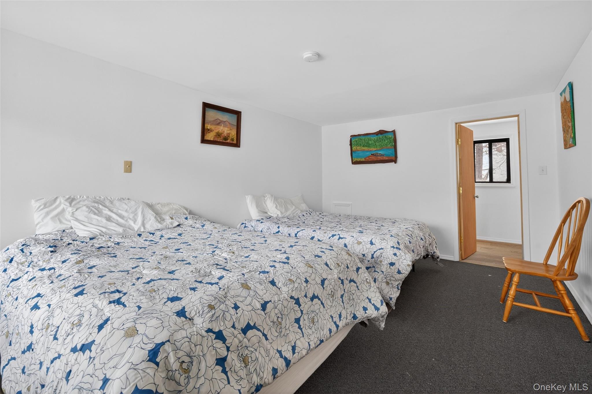 #9 photo, 10199 Old Route 17, East Branch , NY 13756