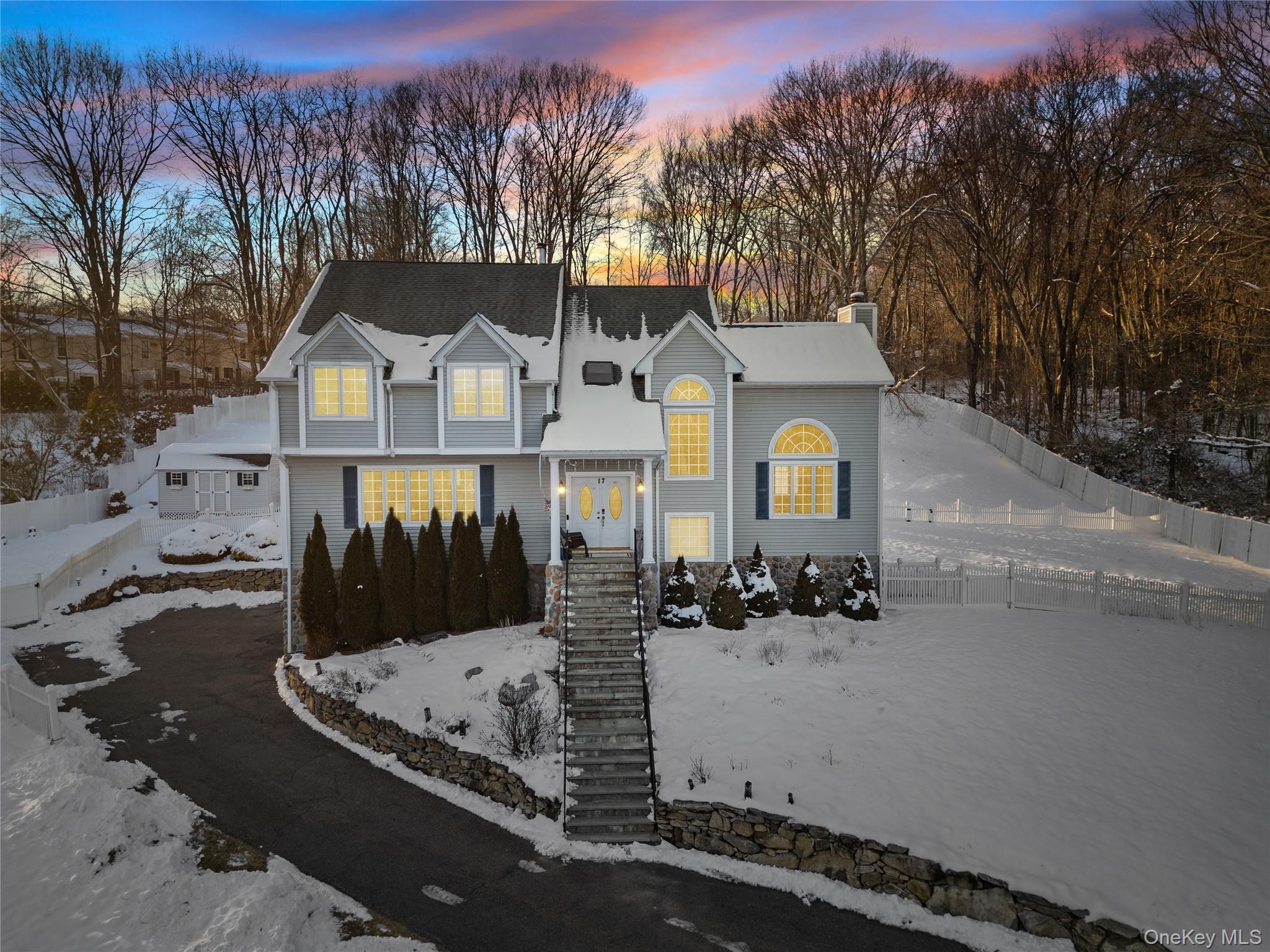 #1 photo, 17 Waring Drive, Carmel , NY 10512