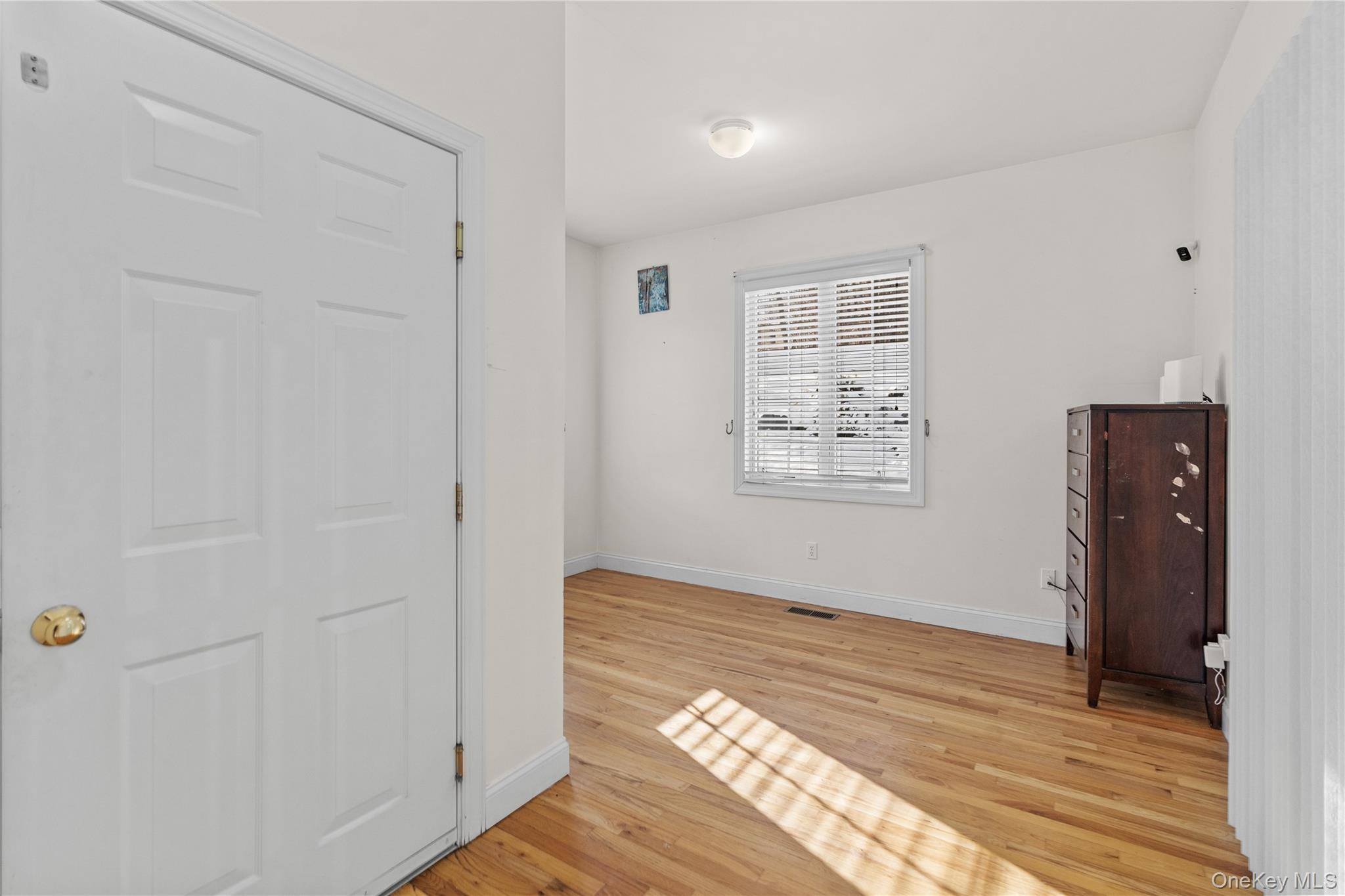 #10 photo, 17 Waring Drive, Carmel , NY 10512