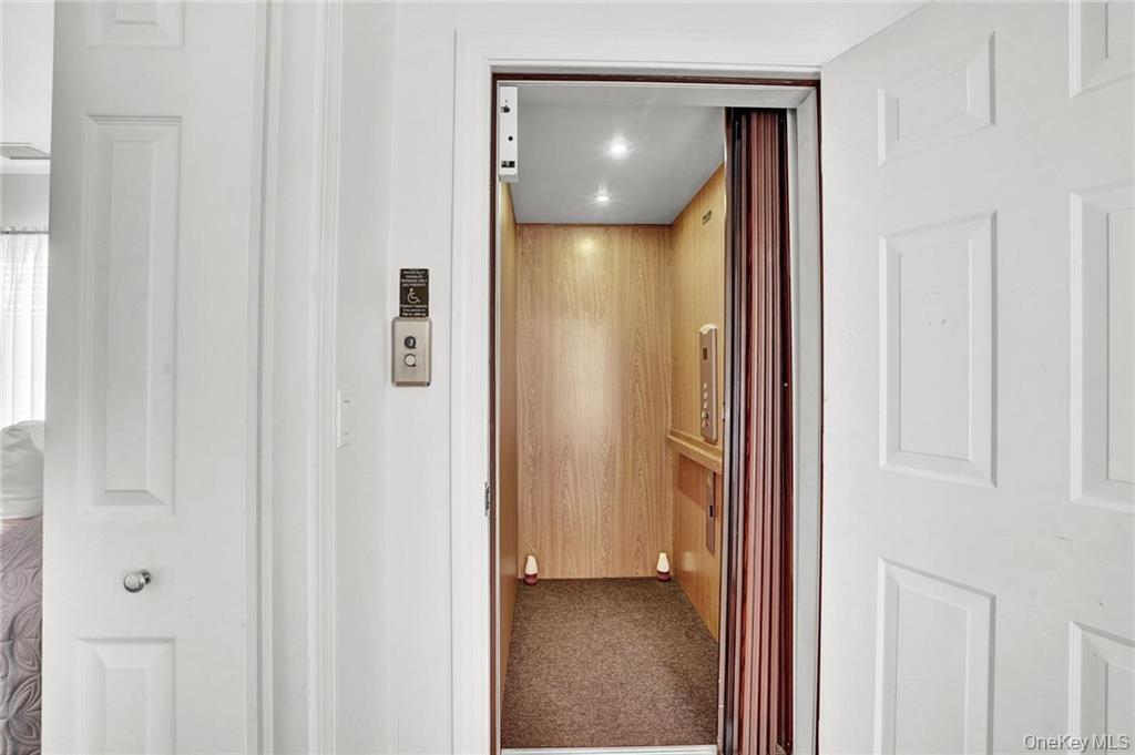 #11 photo, 17 Waring Drive, Carmel , NY 10512