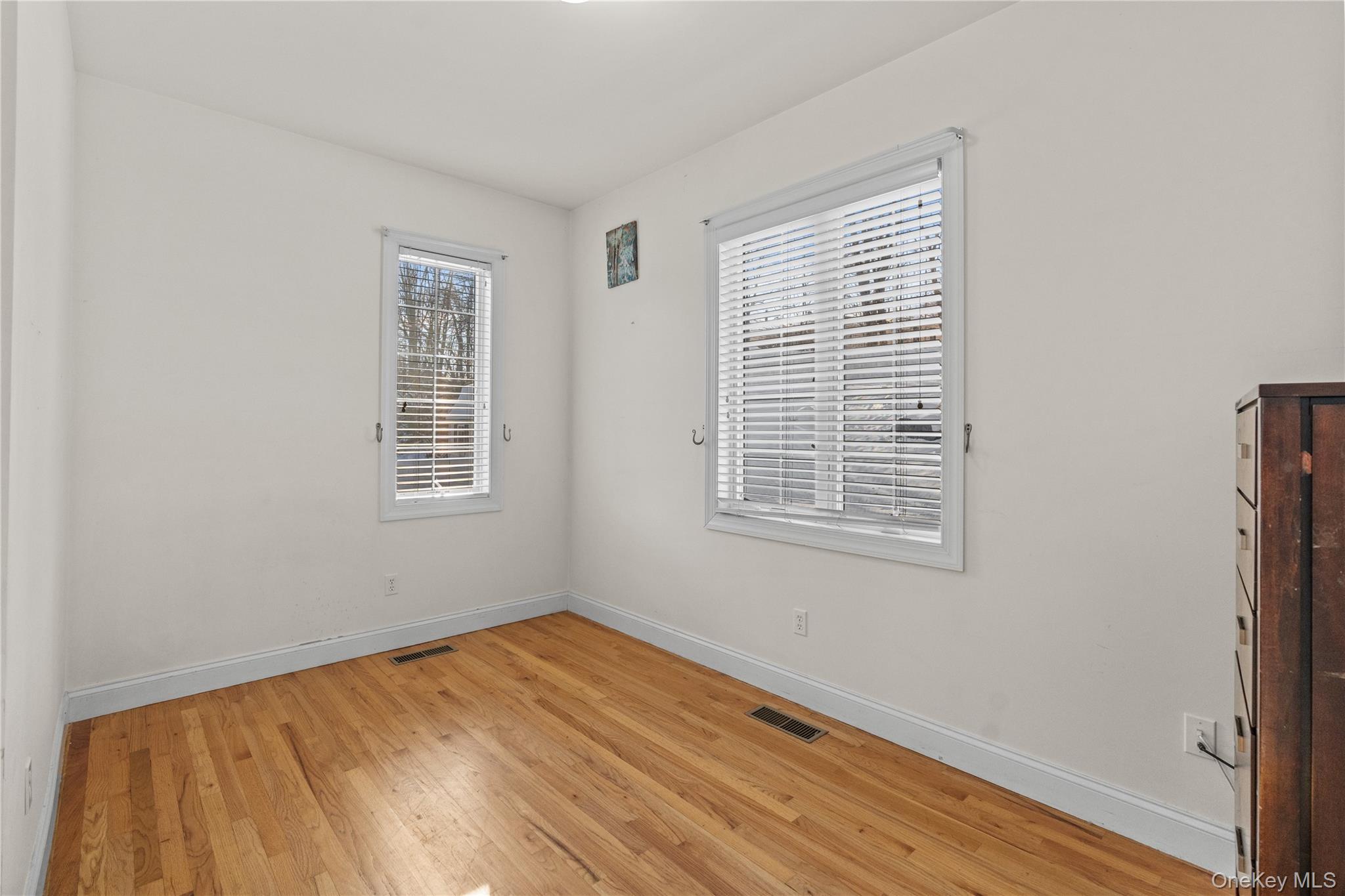 #12 photo, 17 Waring Drive, Carmel , NY 10512