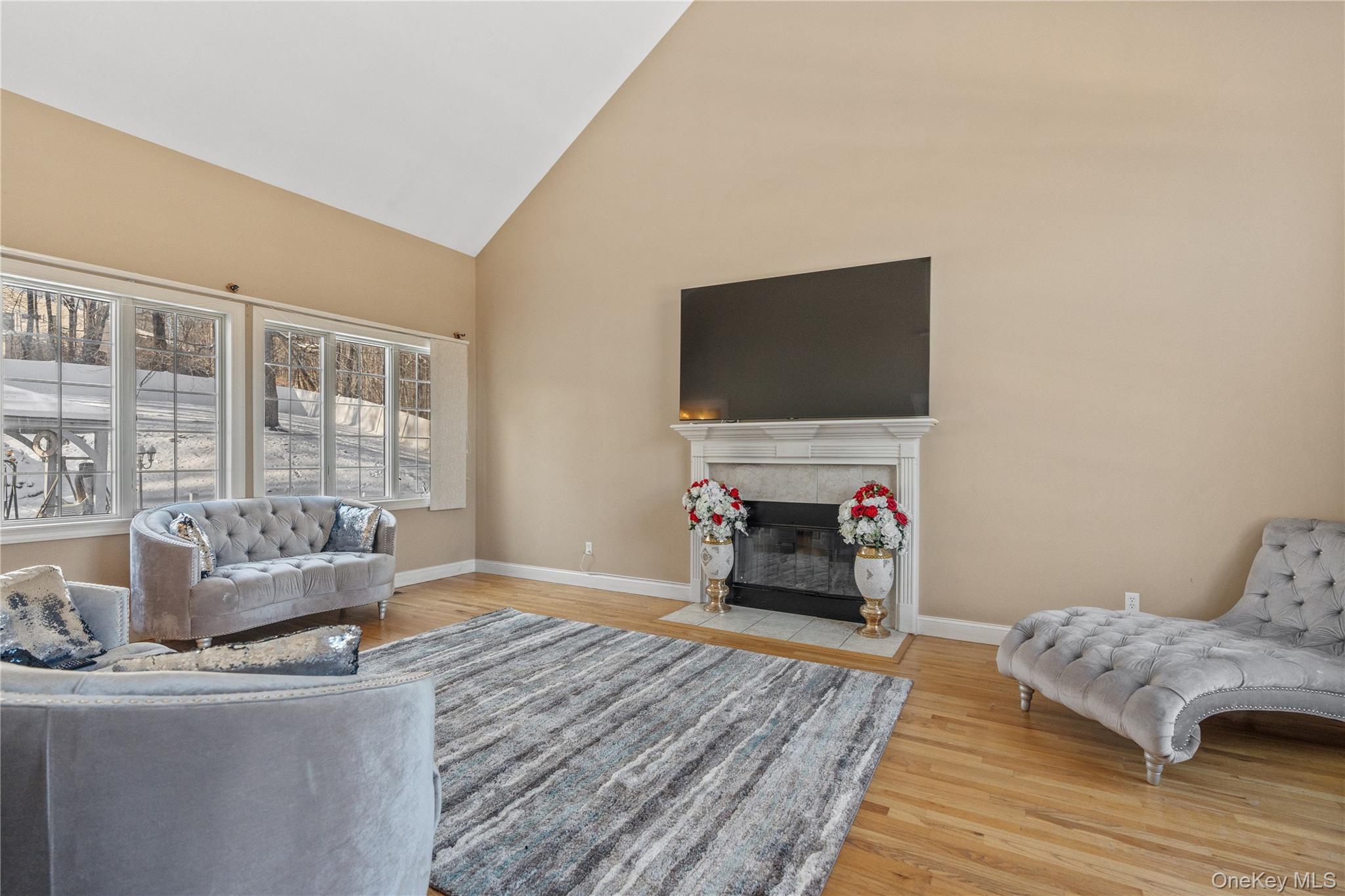 #13 photo, 17 Waring Drive, Carmel , NY 10512