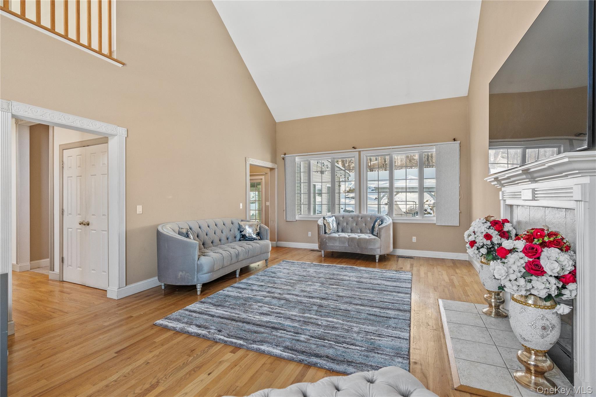 #14 photo, 17 Waring Drive, Carmel , NY 10512