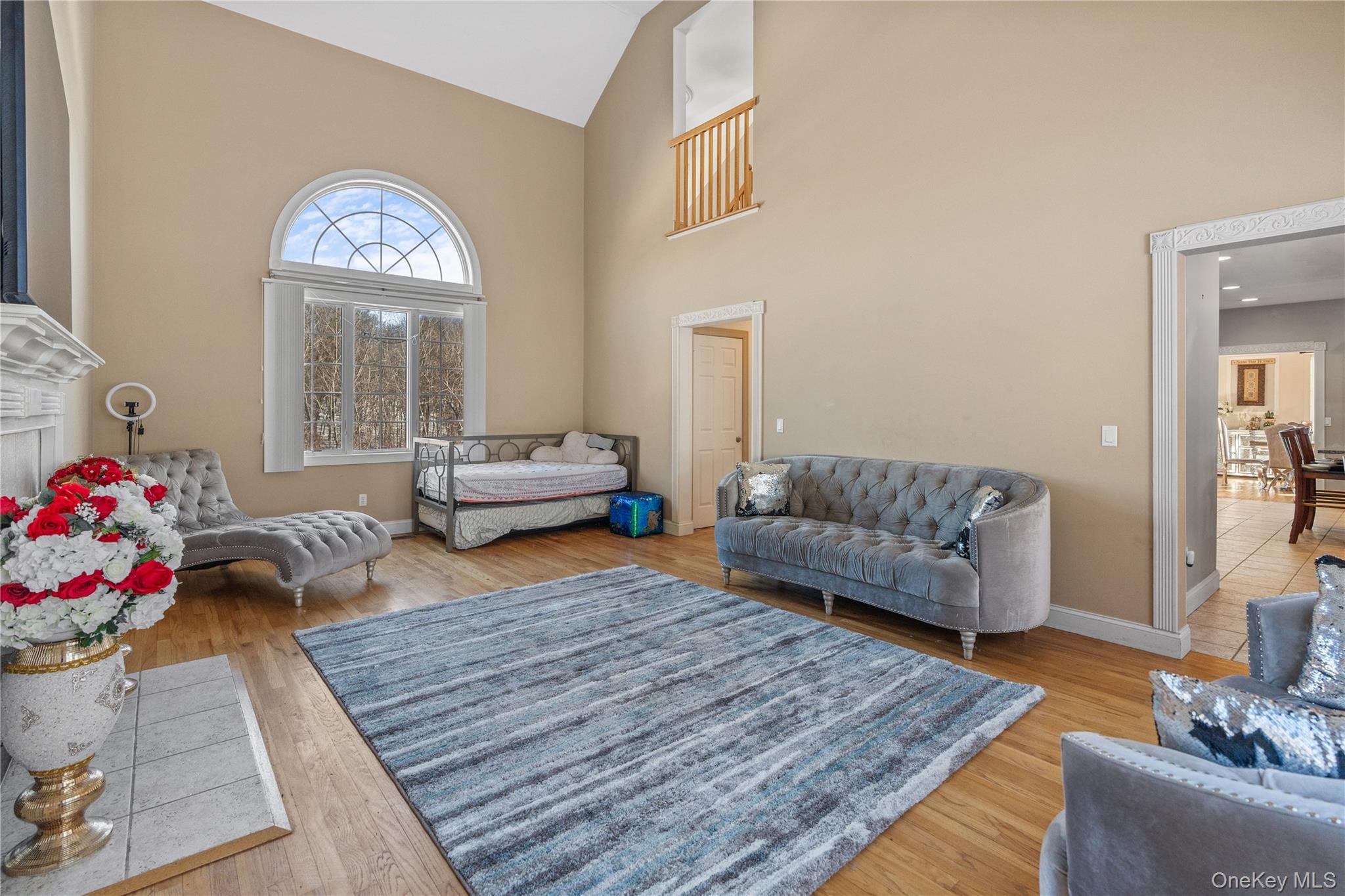 #15 photo, 17 Waring Drive, Carmel , NY 10512