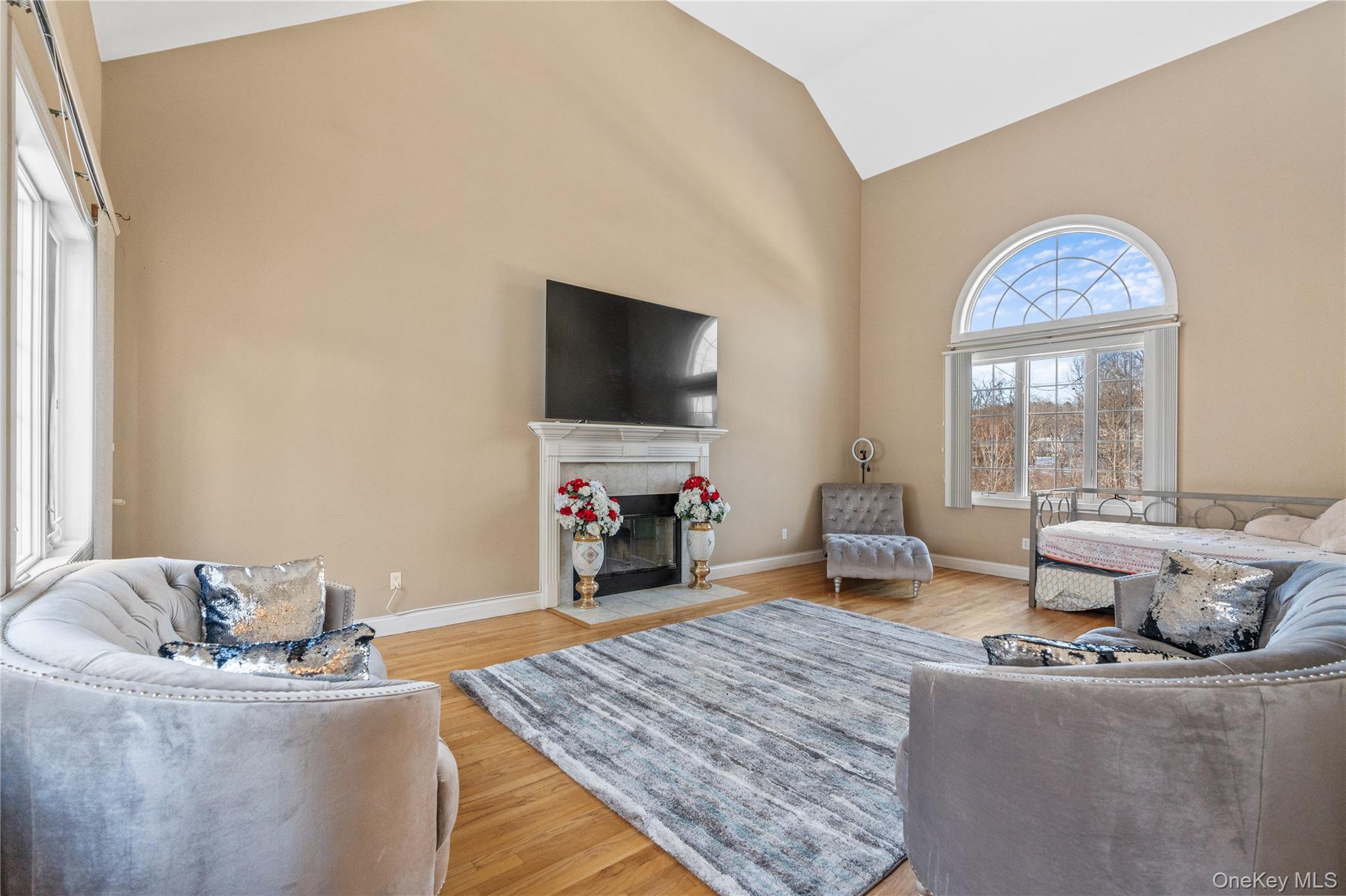 #16 photo, 17 Waring Drive, Carmel , NY 10512