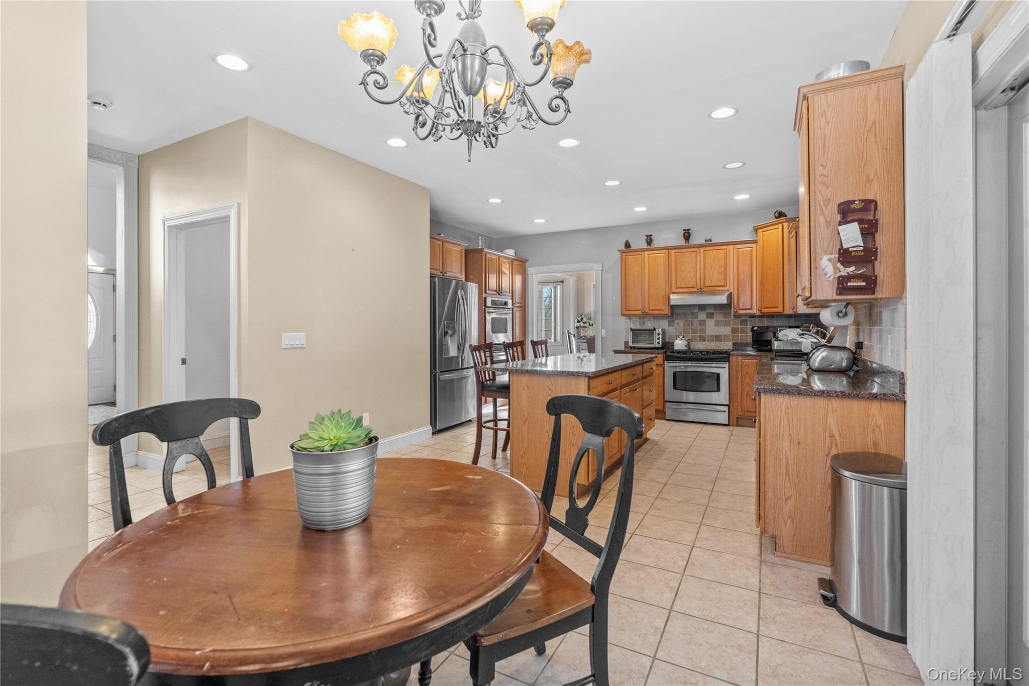 #18 photo, 17 Waring Drive, Carmel , NY 10512