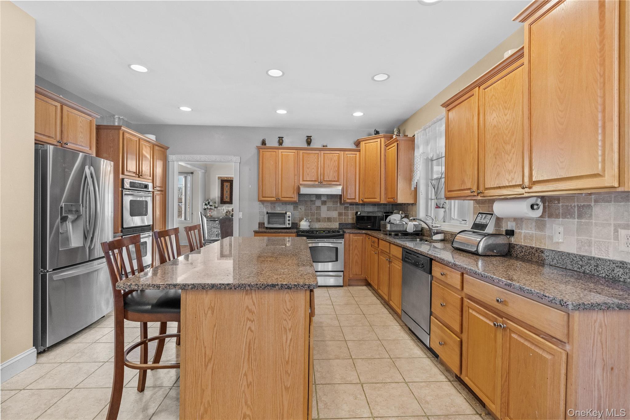 #19 photo, 17 Waring Drive, Carmel , NY 10512