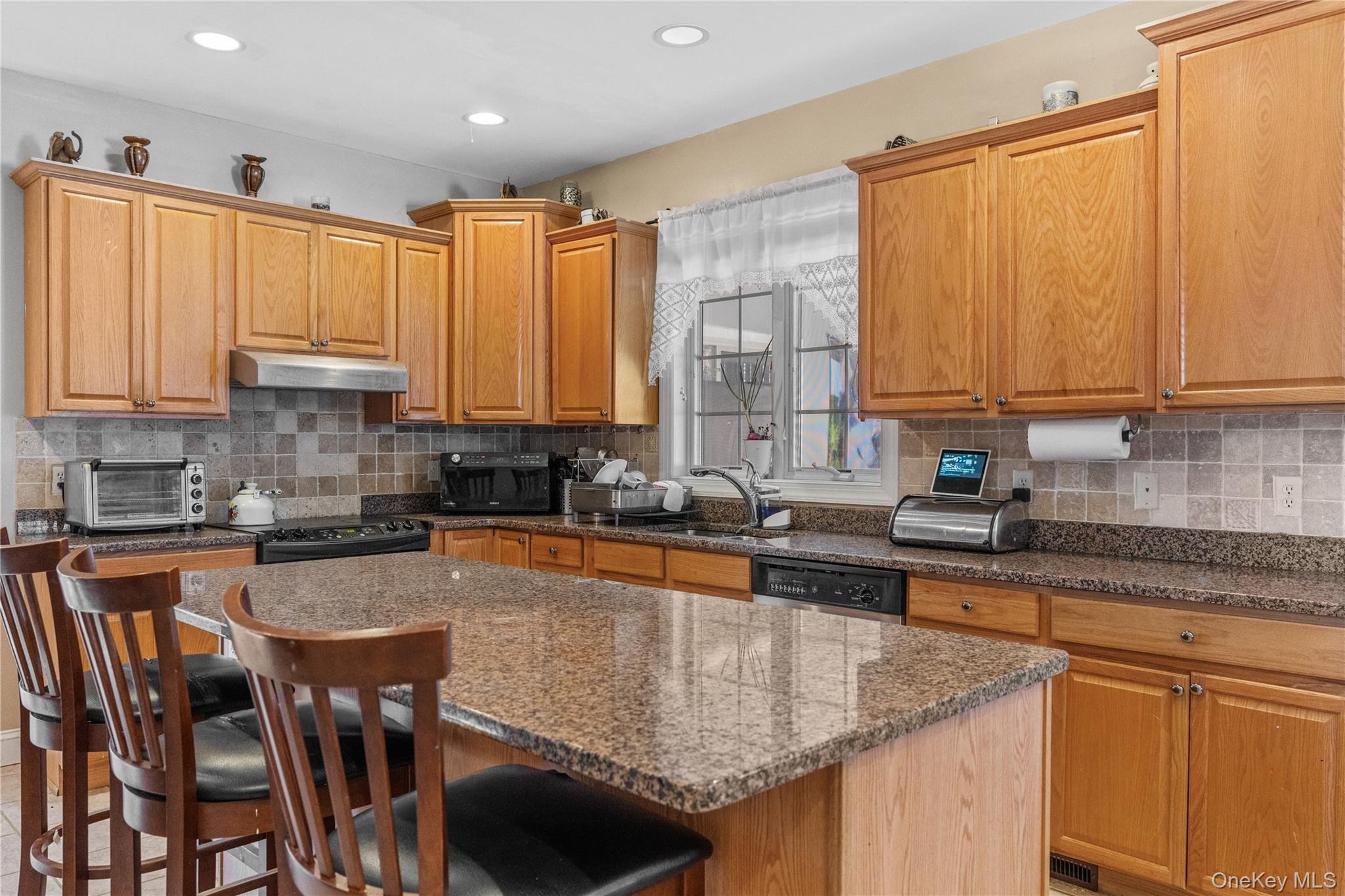 #20 photo, 17 Waring Drive, Carmel , NY 10512