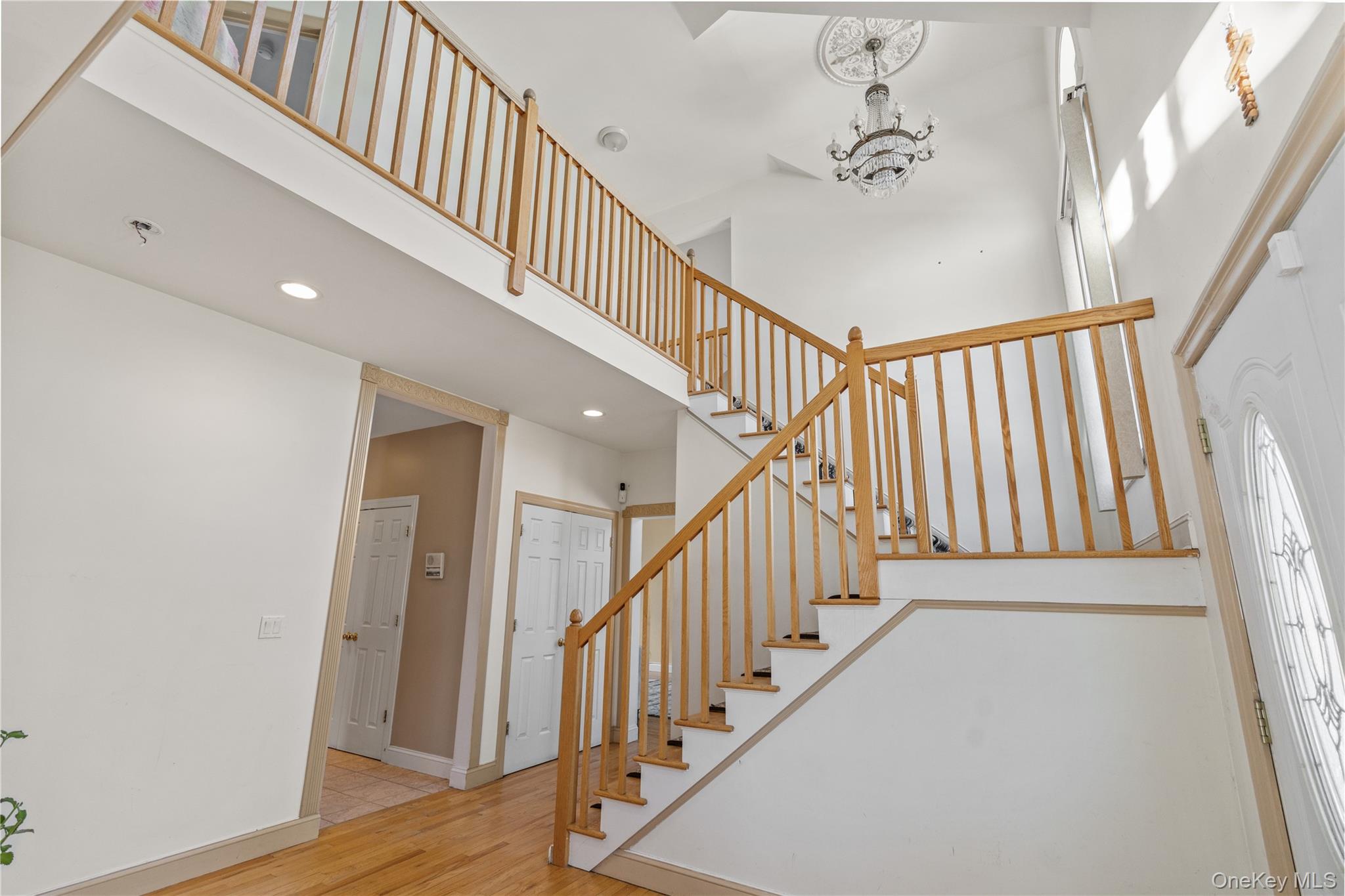 #3 photo, 17 Waring Drive, Carmel , NY 10512