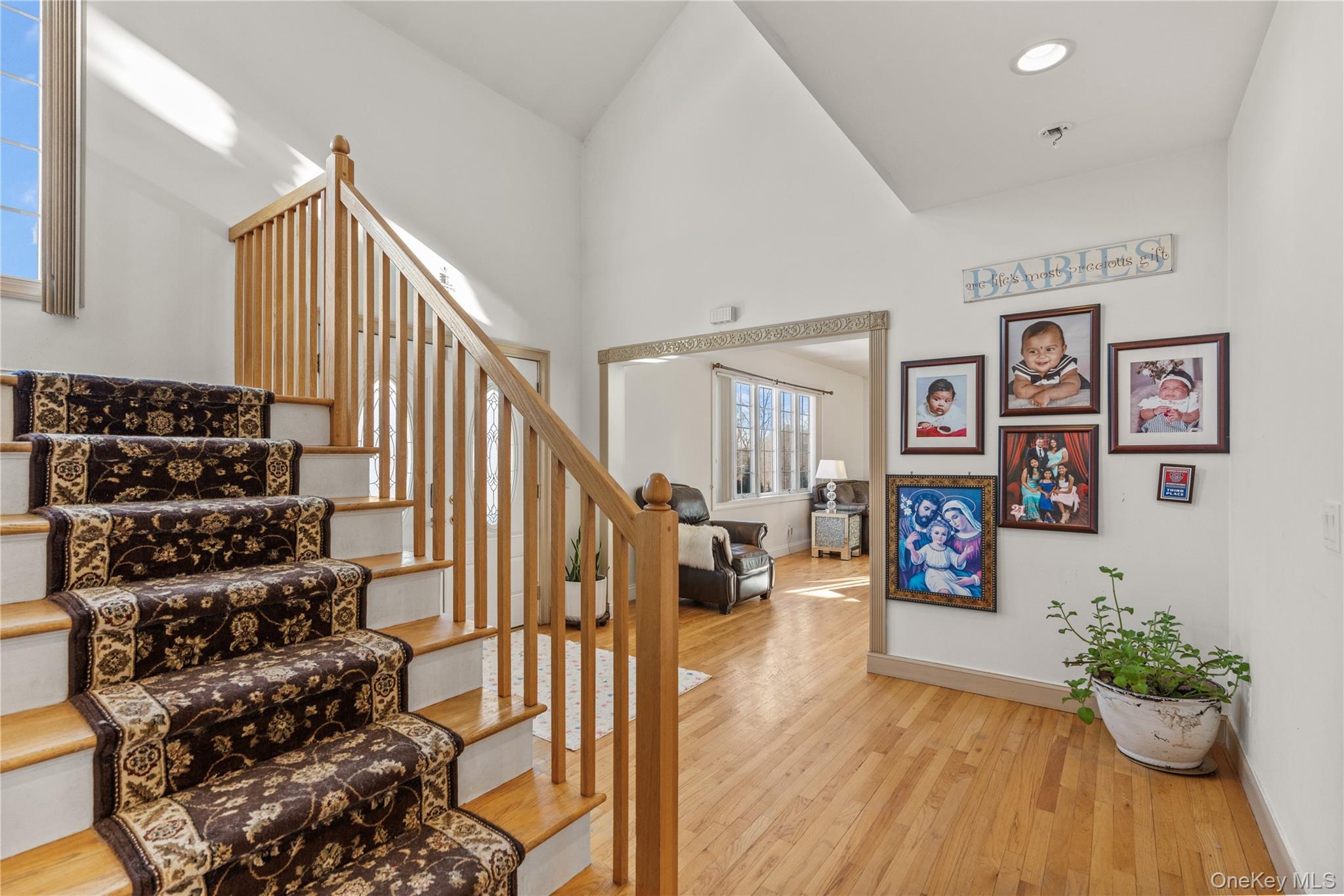 #4 photo, 17 Waring Drive, Carmel , NY 10512