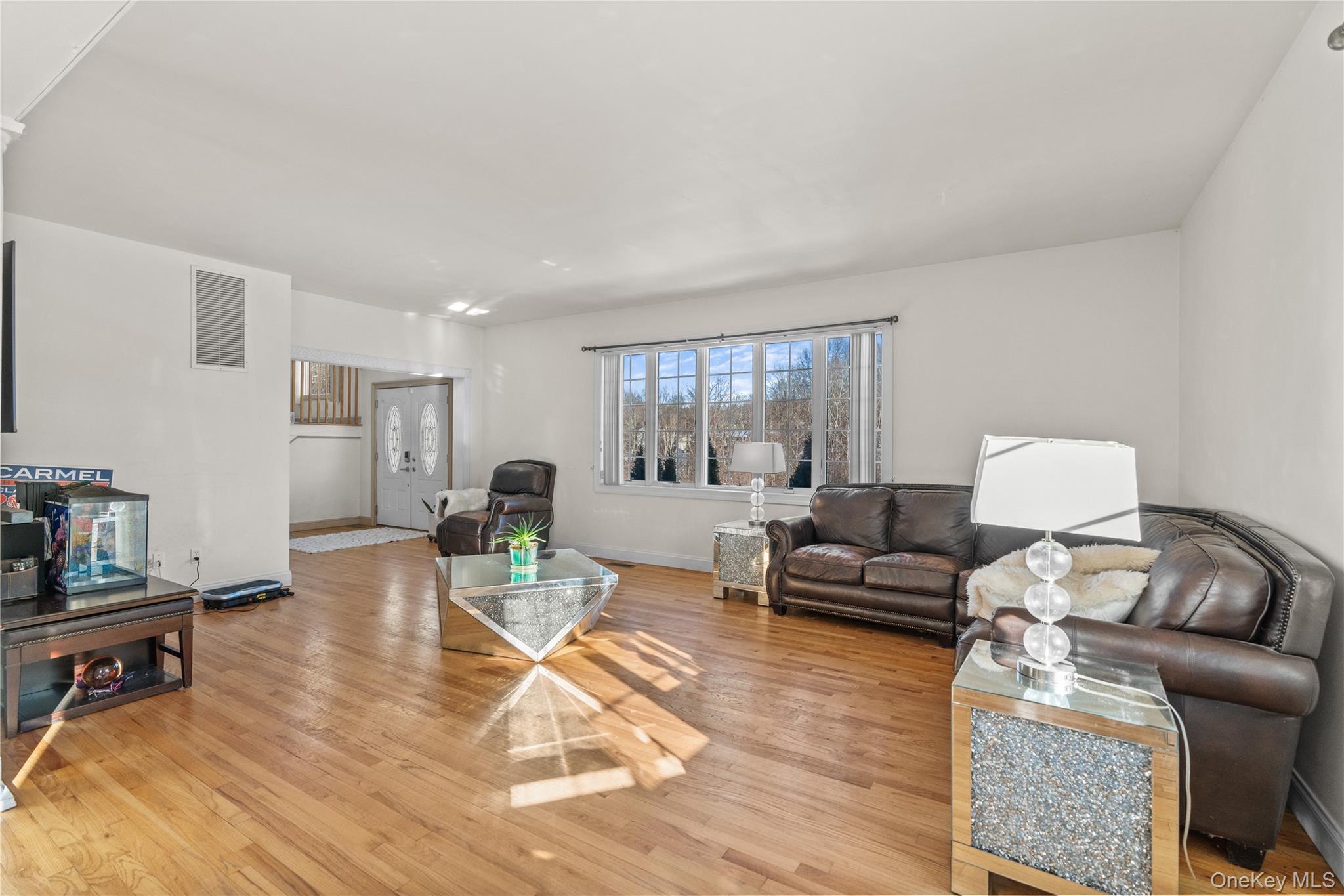 #6 photo, 17 Waring Drive, Carmel , NY 10512