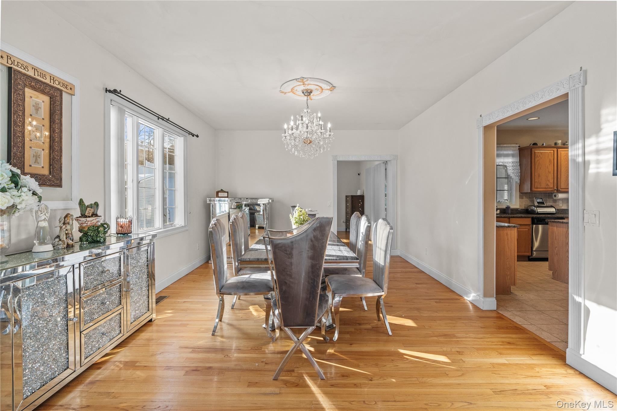 #8 photo, 17 Waring Drive, Carmel , NY 10512